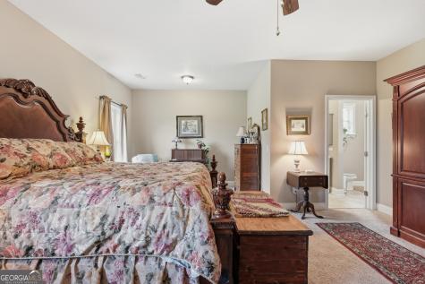 180 Mary Davidson Drive Cleveland GA 30528