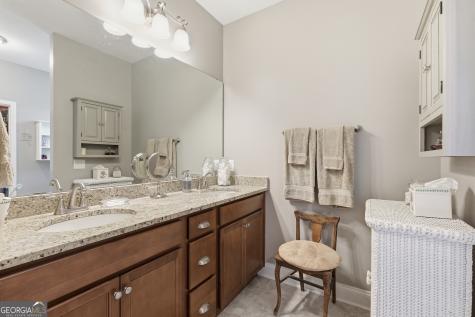 180 Mary Davidson Drive Cleveland GA 30528