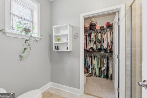 180 Mary Davidson Drive Cleveland GA 30528