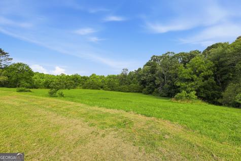 180 Mary Davidson Drive Cleveland GA 30528
