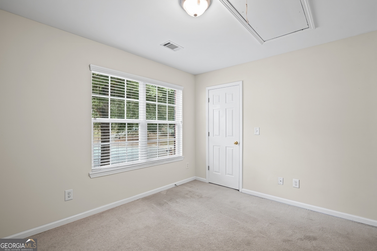 2591 Boulder Hill Court SE Atlanta GA 30316
