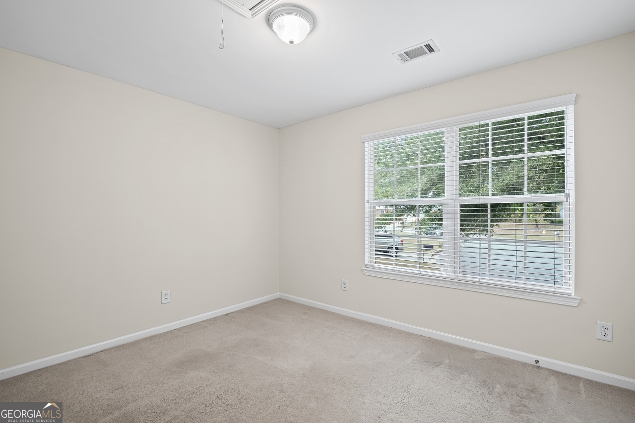 2591 Boulder Hill Court SE Atlanta GA 30316