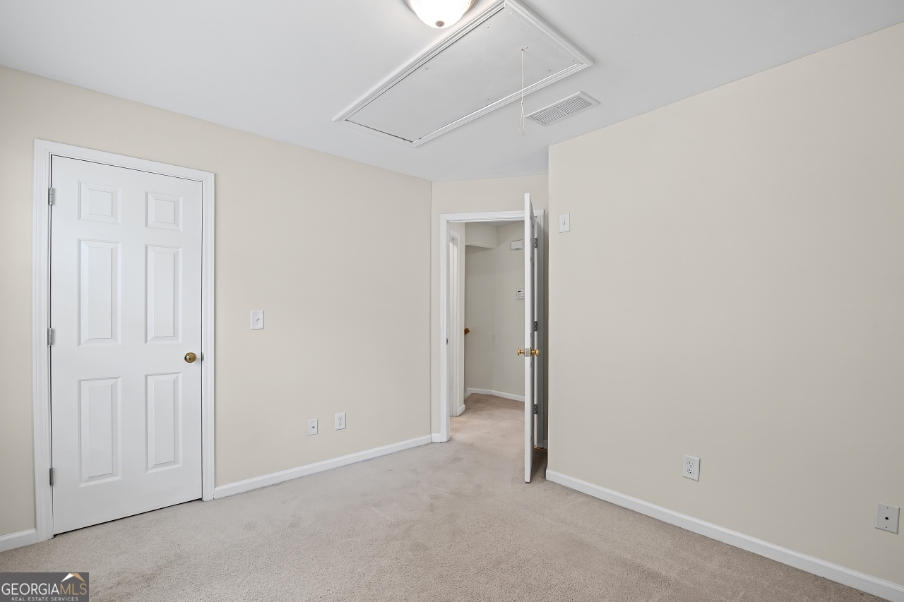 2591 Boulder Hill Court SE Atlanta GA 30316