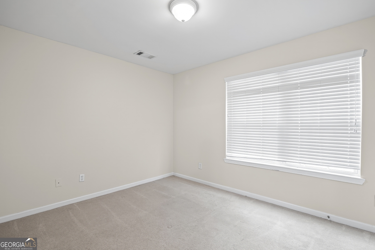 2591 Boulder Hill Court SE Atlanta GA 30316