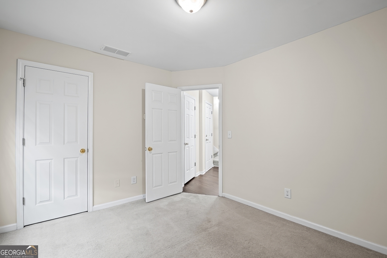 2591 Boulder Hill Court SE Atlanta GA 30316