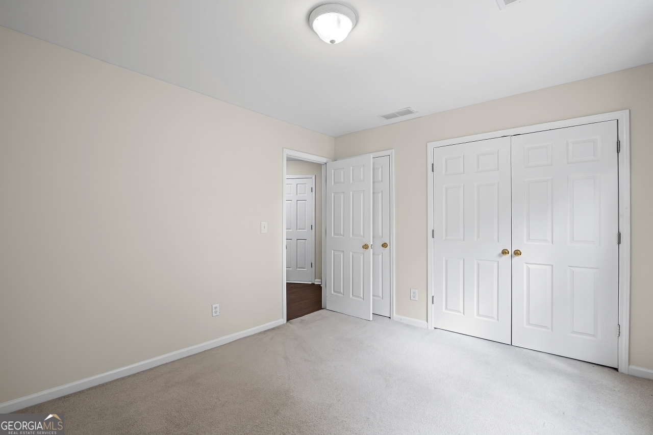 2591 Boulder Hill Court SE Atlanta GA 30316