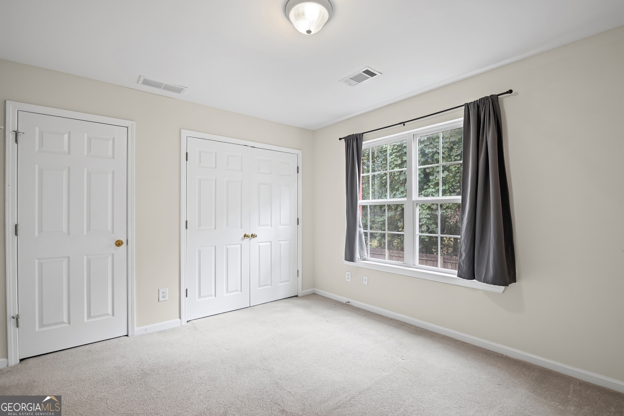 2591 Boulder Hill Court SE Atlanta GA 30316