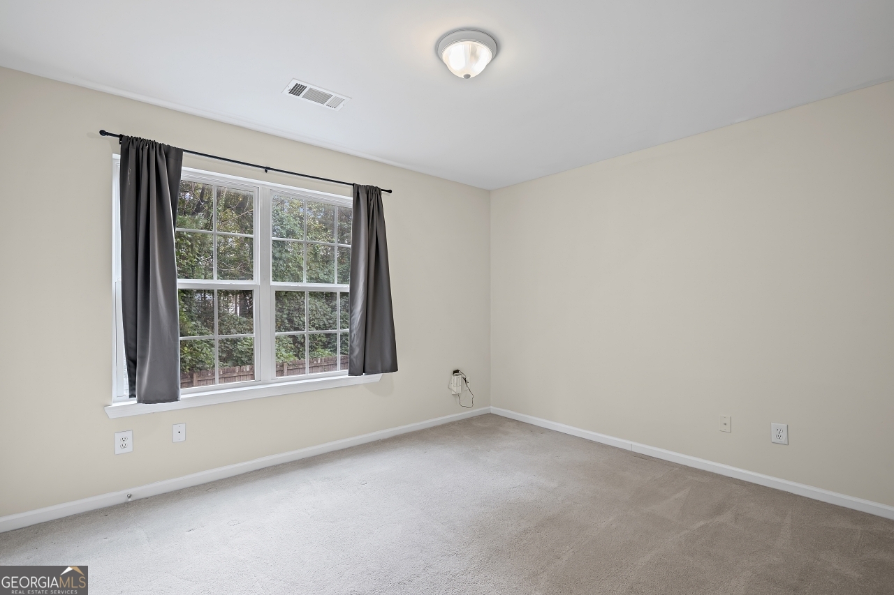 2591 Boulder Hill Court SE Atlanta GA 30316