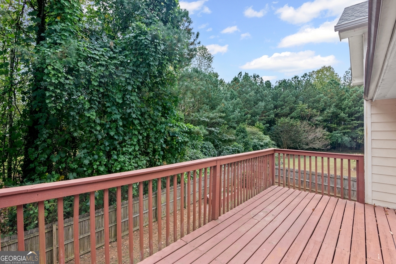 2591 Boulder Hill Court SE Atlanta GA 30316