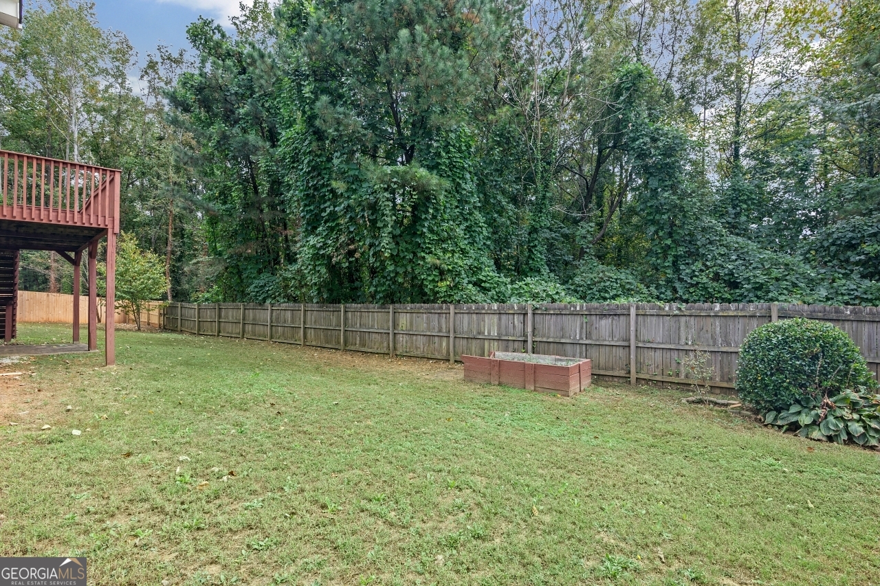2591 Boulder Hill Court SE Atlanta GA 30316