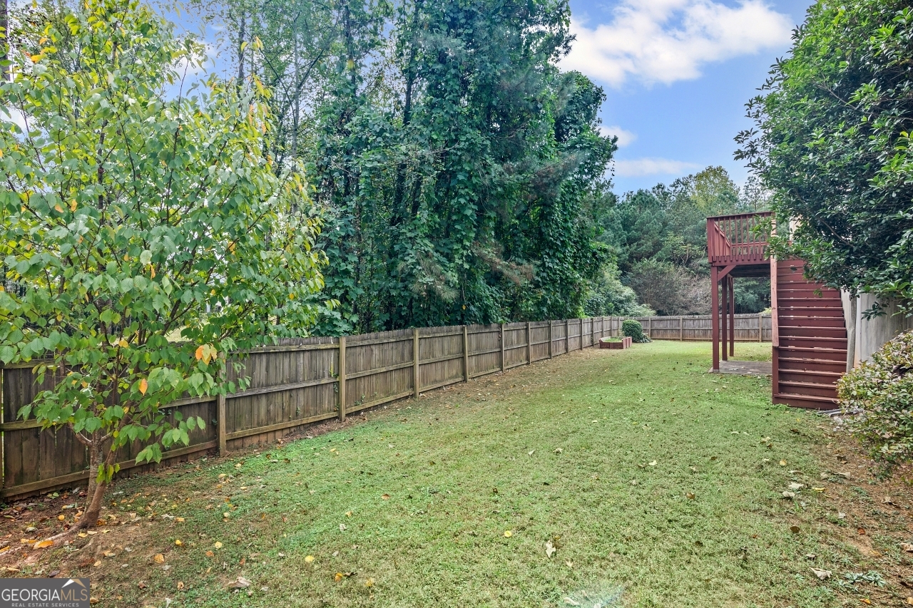 2591 Boulder Hill Court SE Atlanta GA 30316