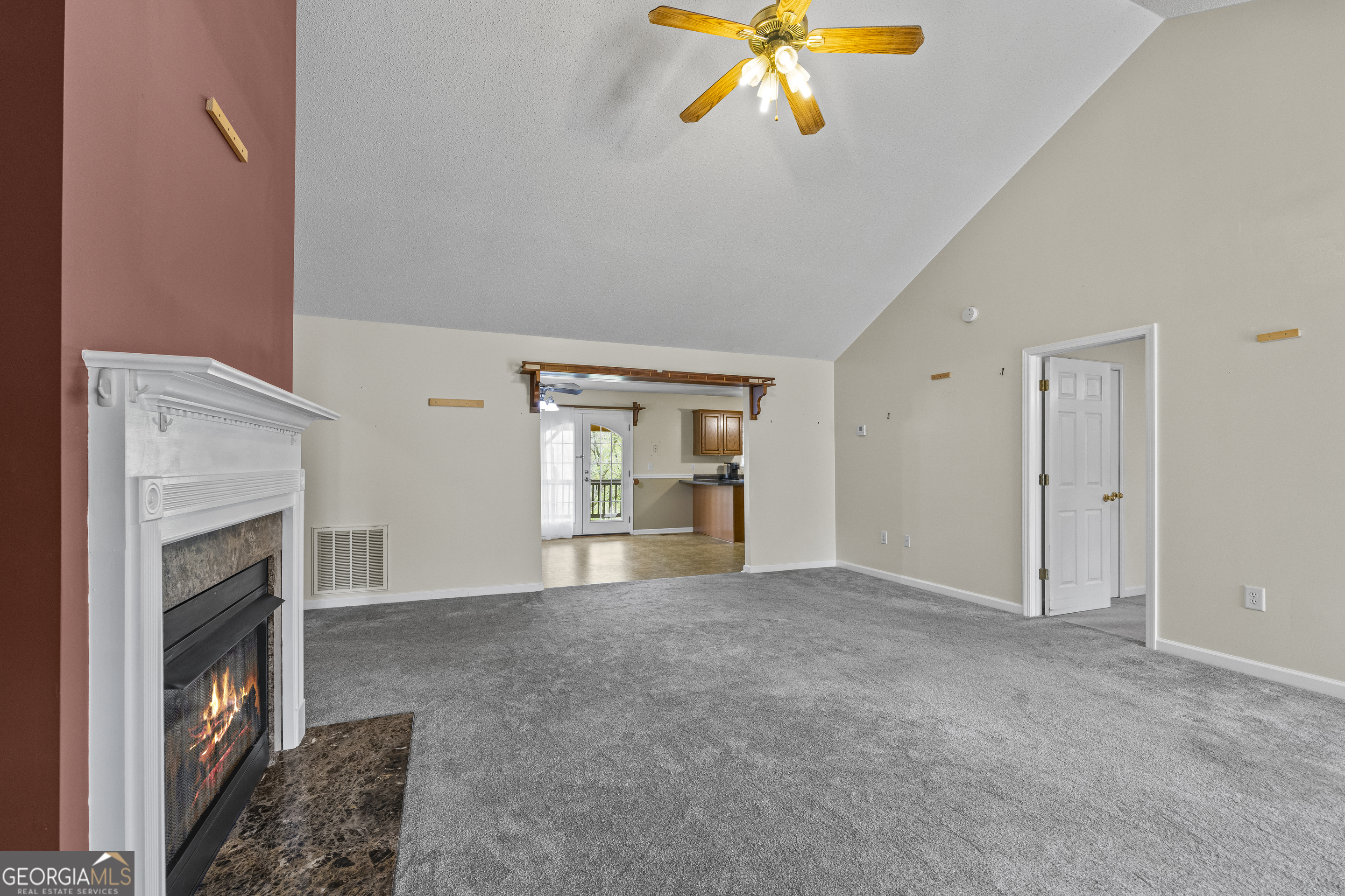 5019 Highway 29 Royston GA 30662