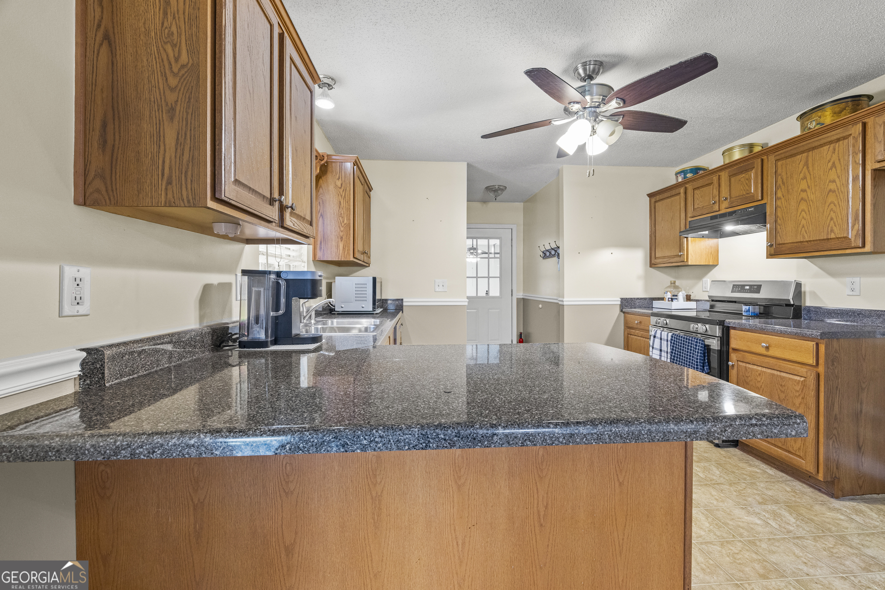 5019 Highway 29 Royston GA 30662
