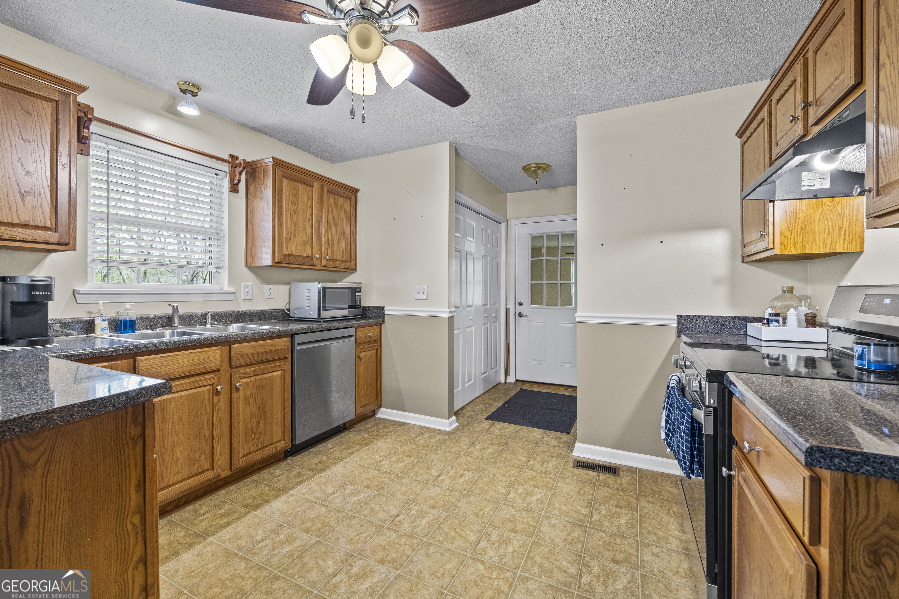 5019 Highway 29 Royston GA 30662