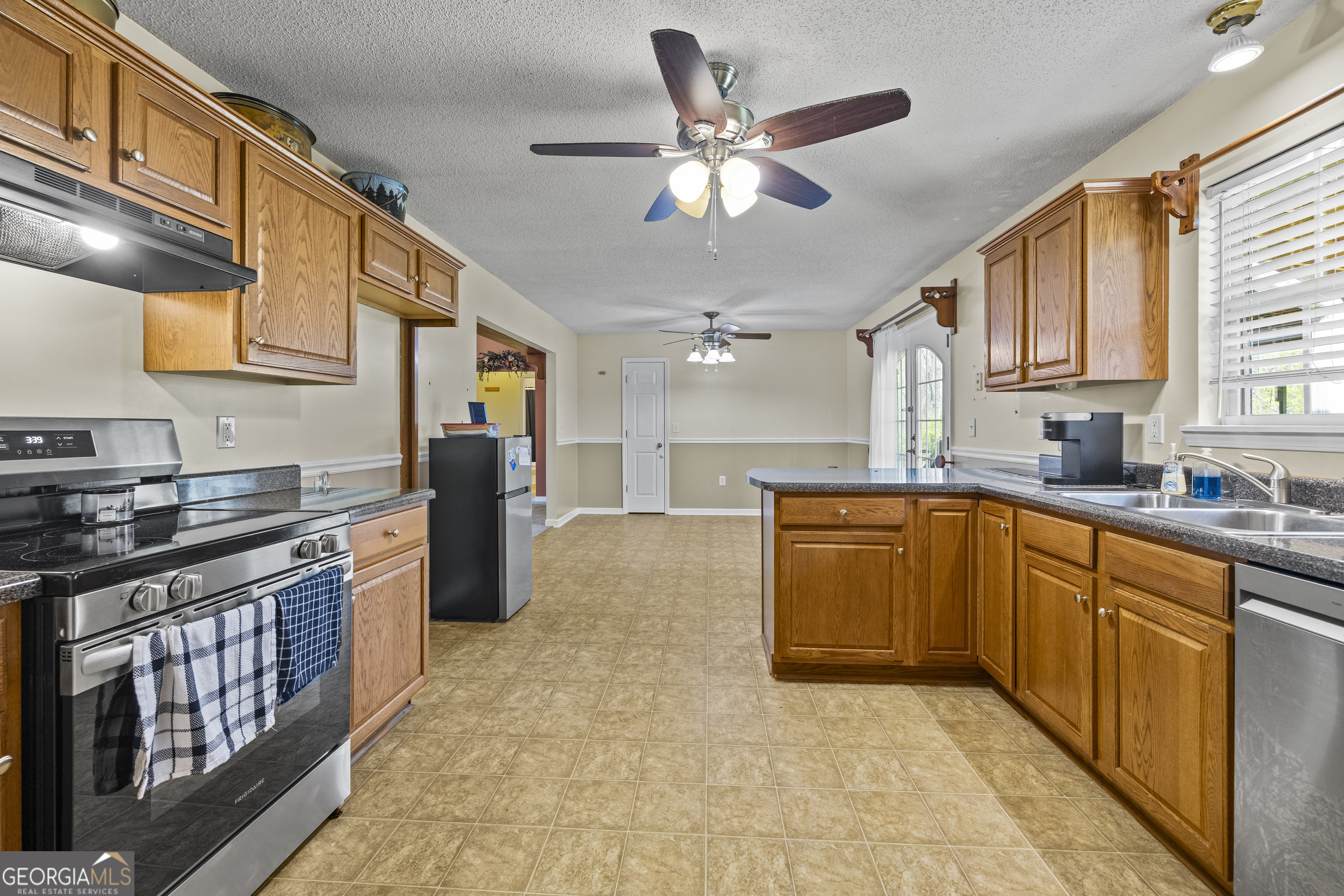 5019 Highway 29 Royston GA 30662