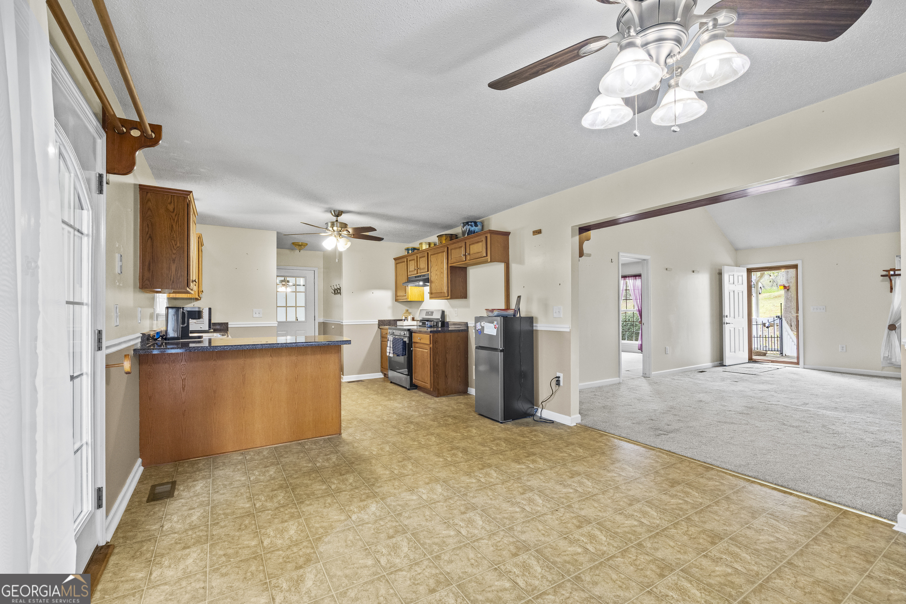 5019 Highway 29 Royston GA 30662