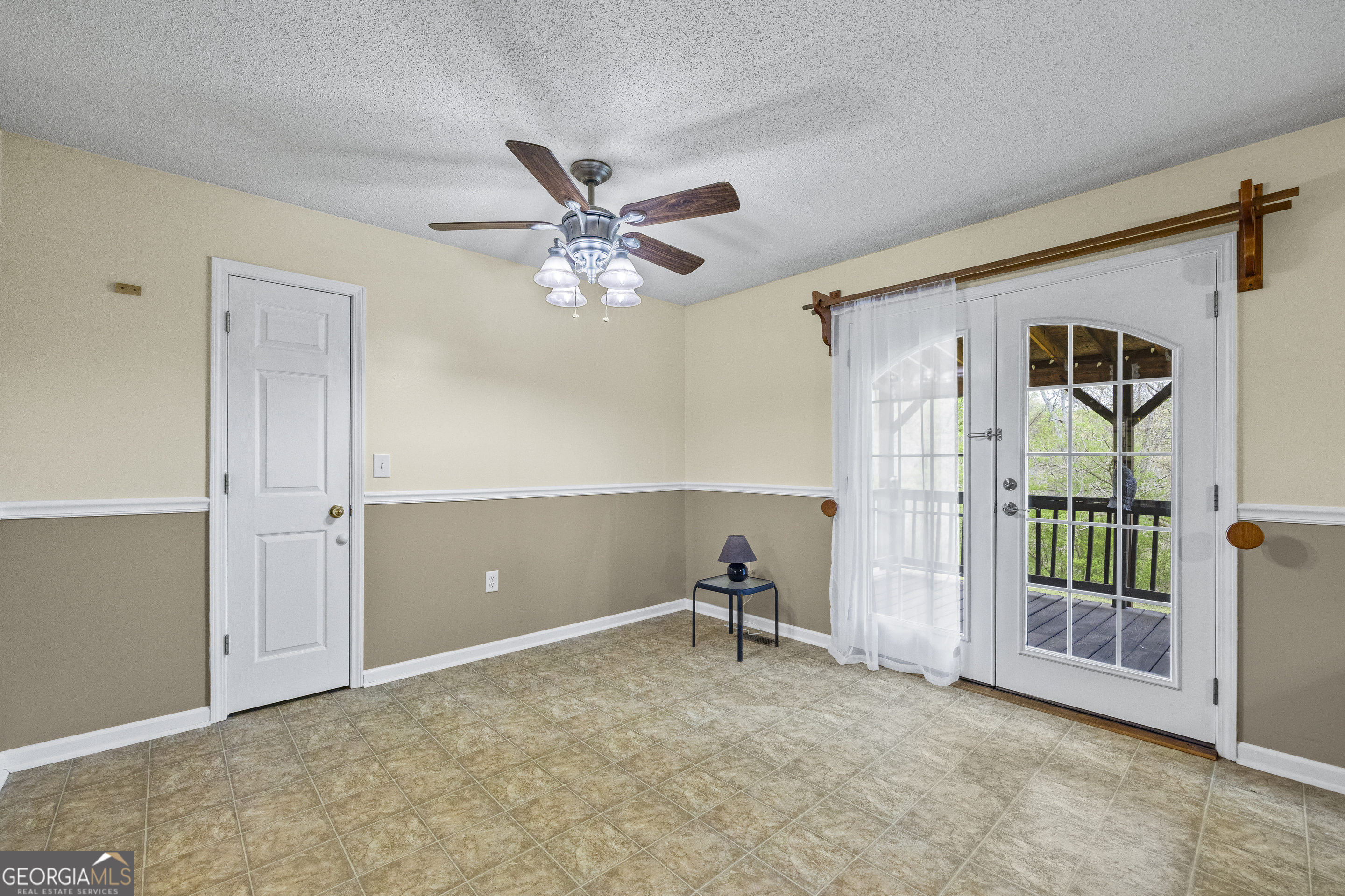 5019 Highway 29 Royston GA 30662