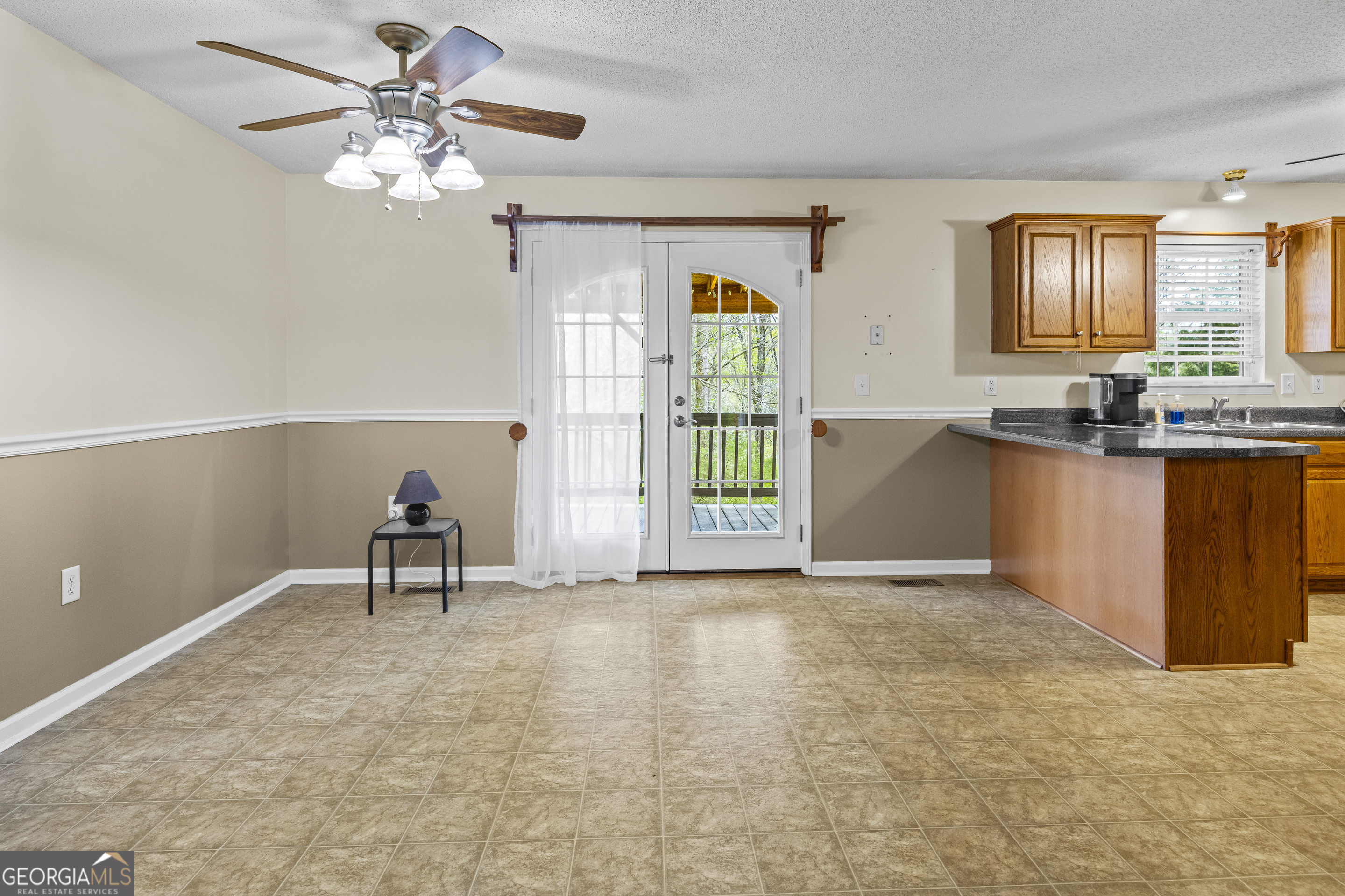 5019 Highway 29 Royston GA 30662