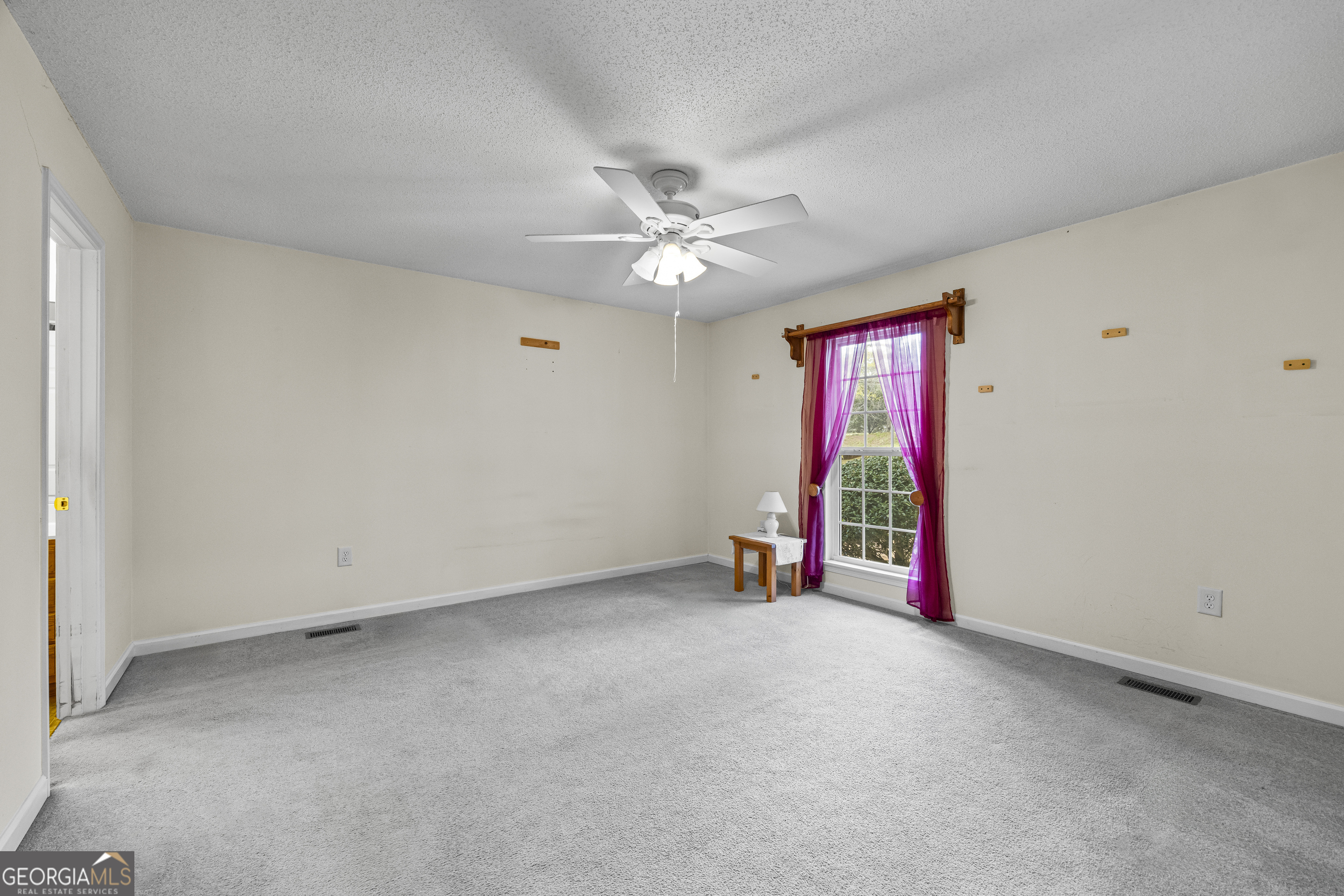 5019 Highway 29 Royston GA 30662