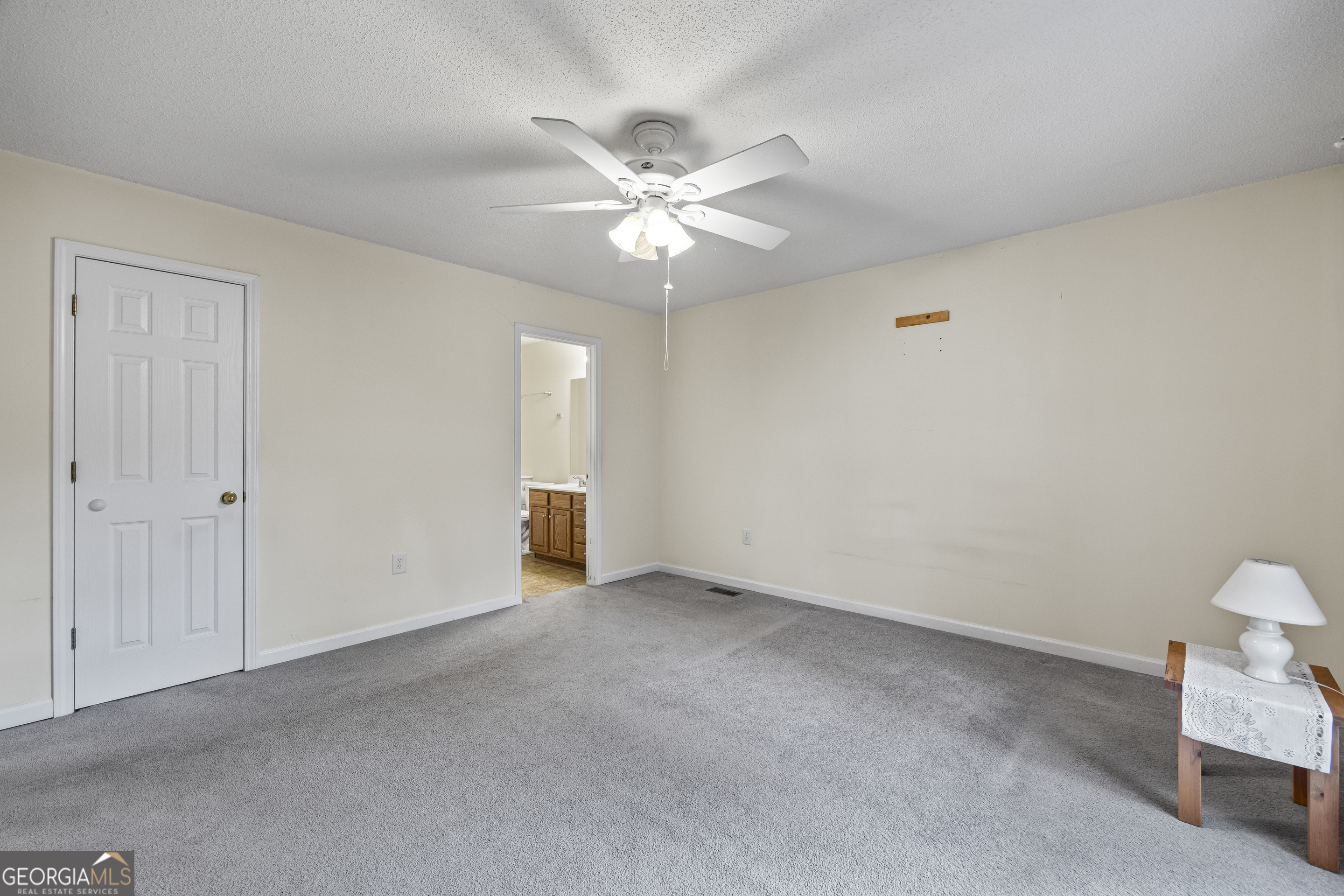 5019 Highway 29 Royston GA 30662