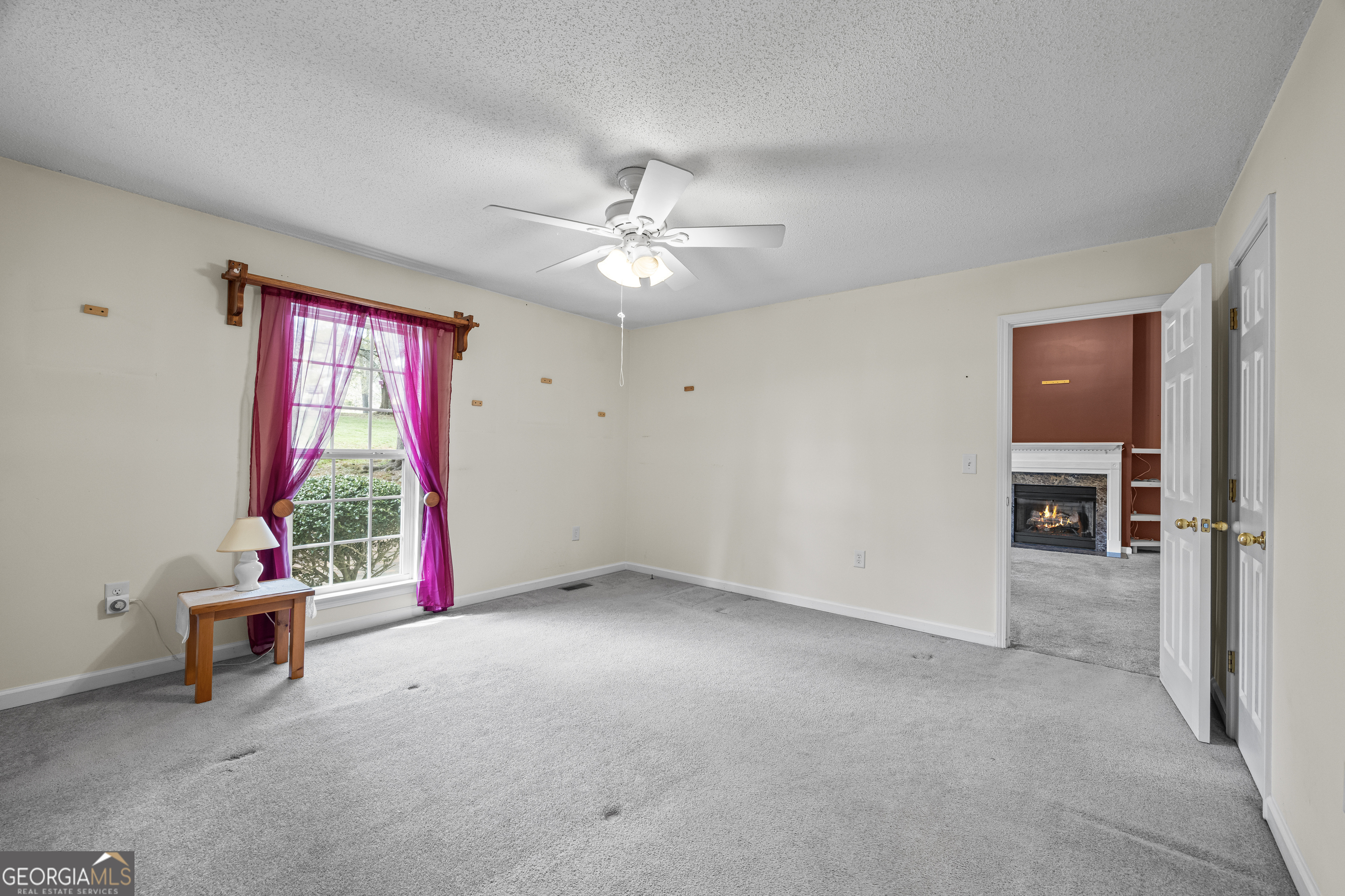 5019 Highway 29 Royston GA 30662