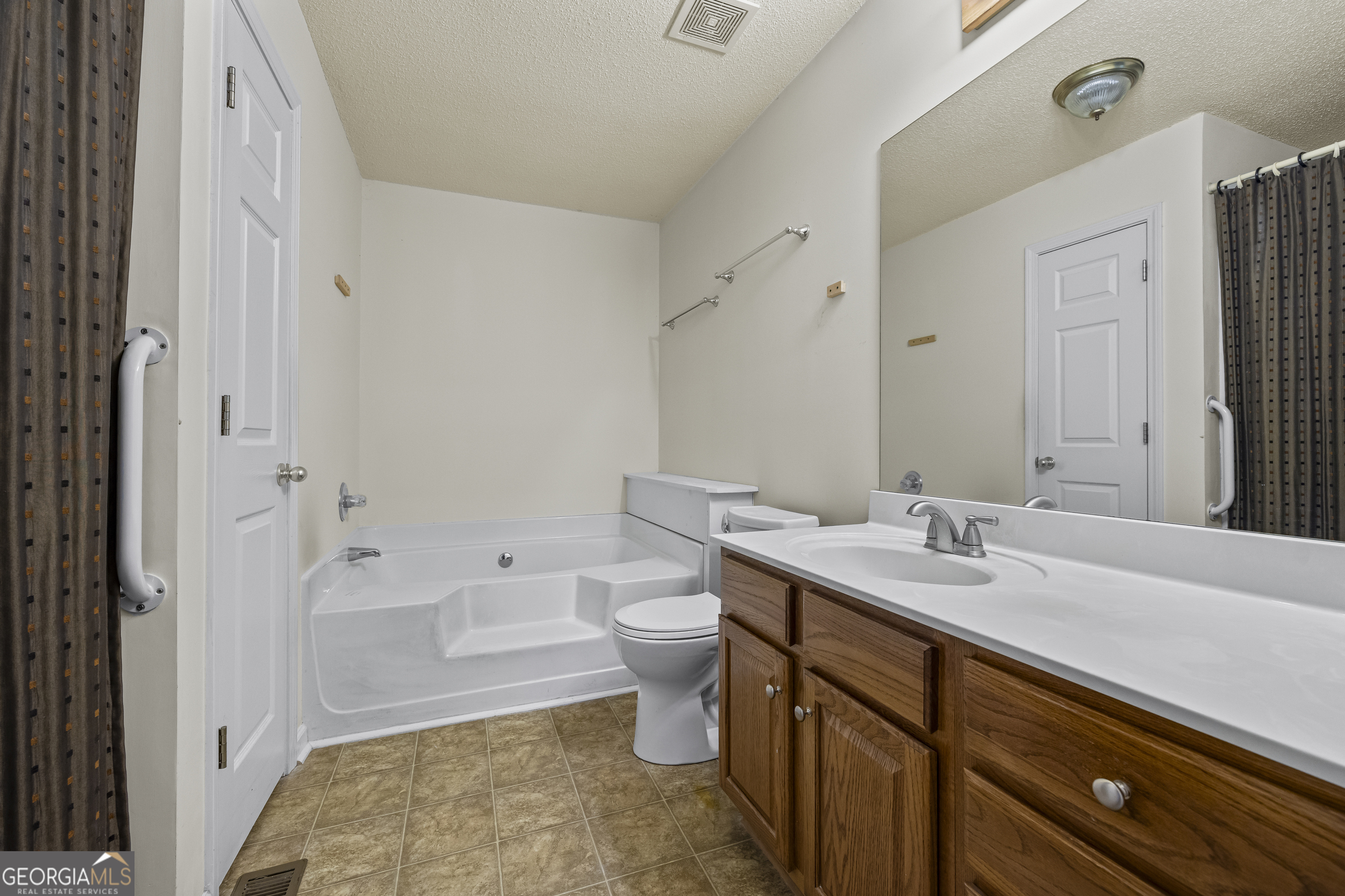 5019 Highway 29 Royston GA 30662