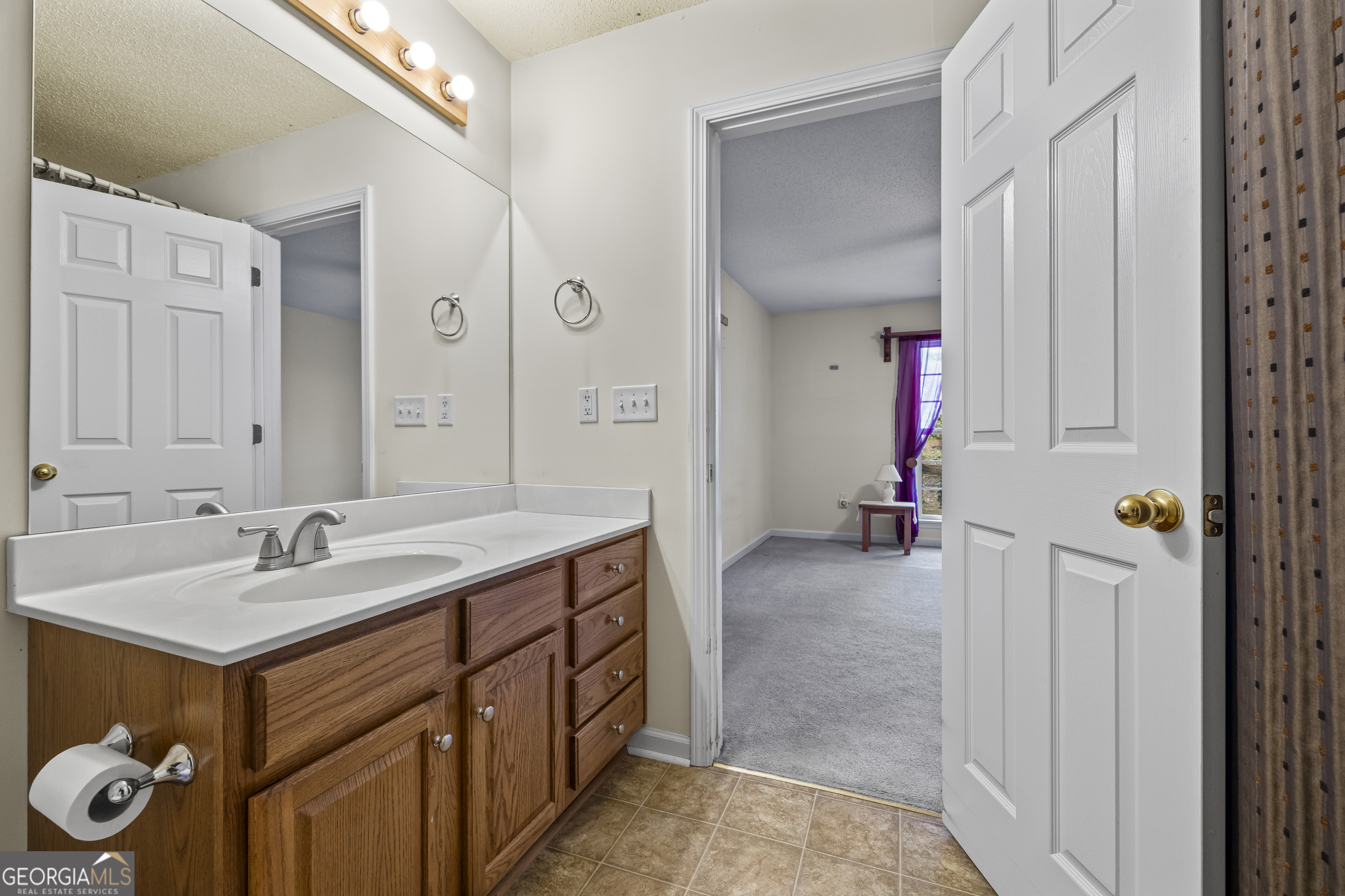 5019 Highway 29 Royston GA 30662