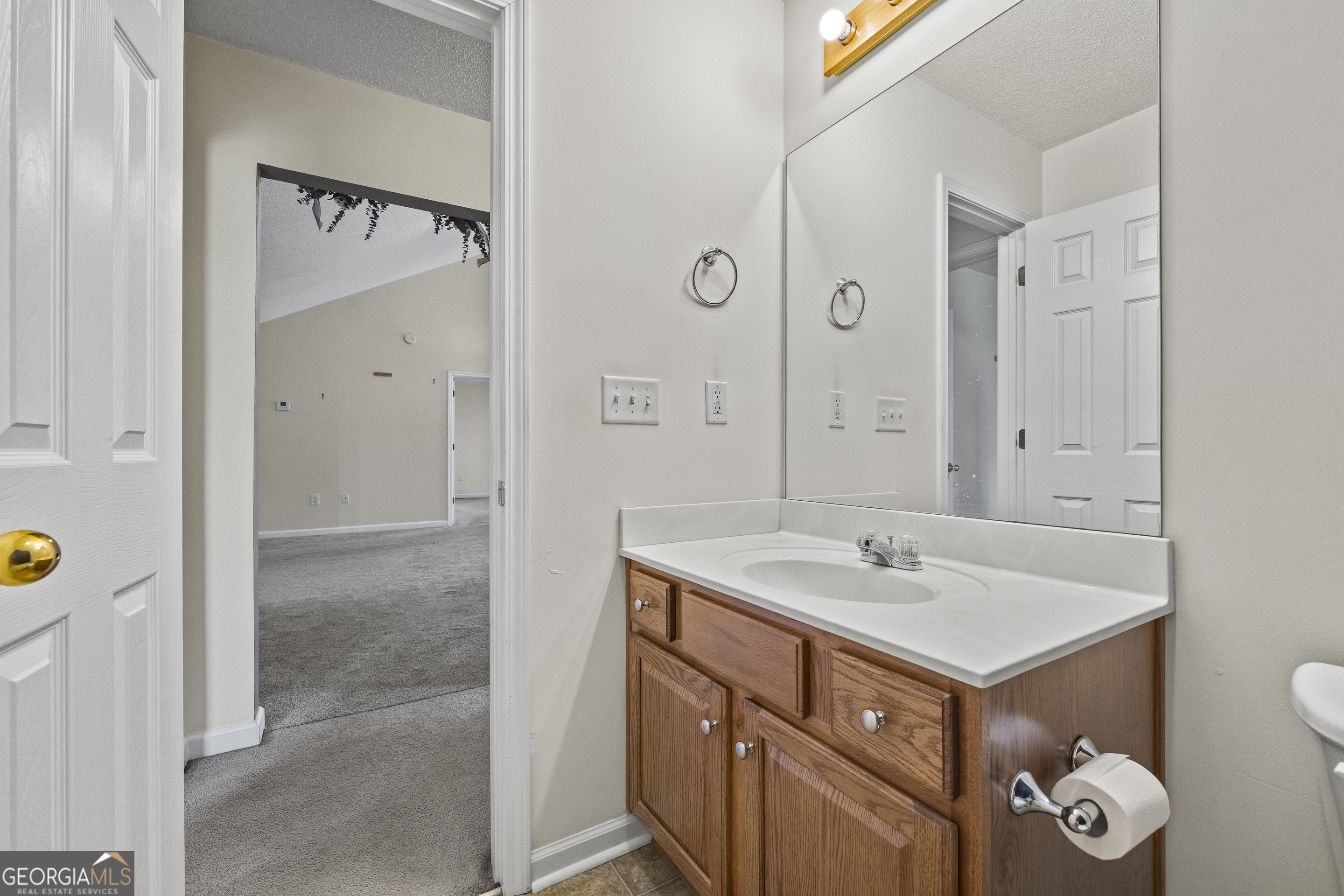 5019 Highway 29 Royston GA 30662