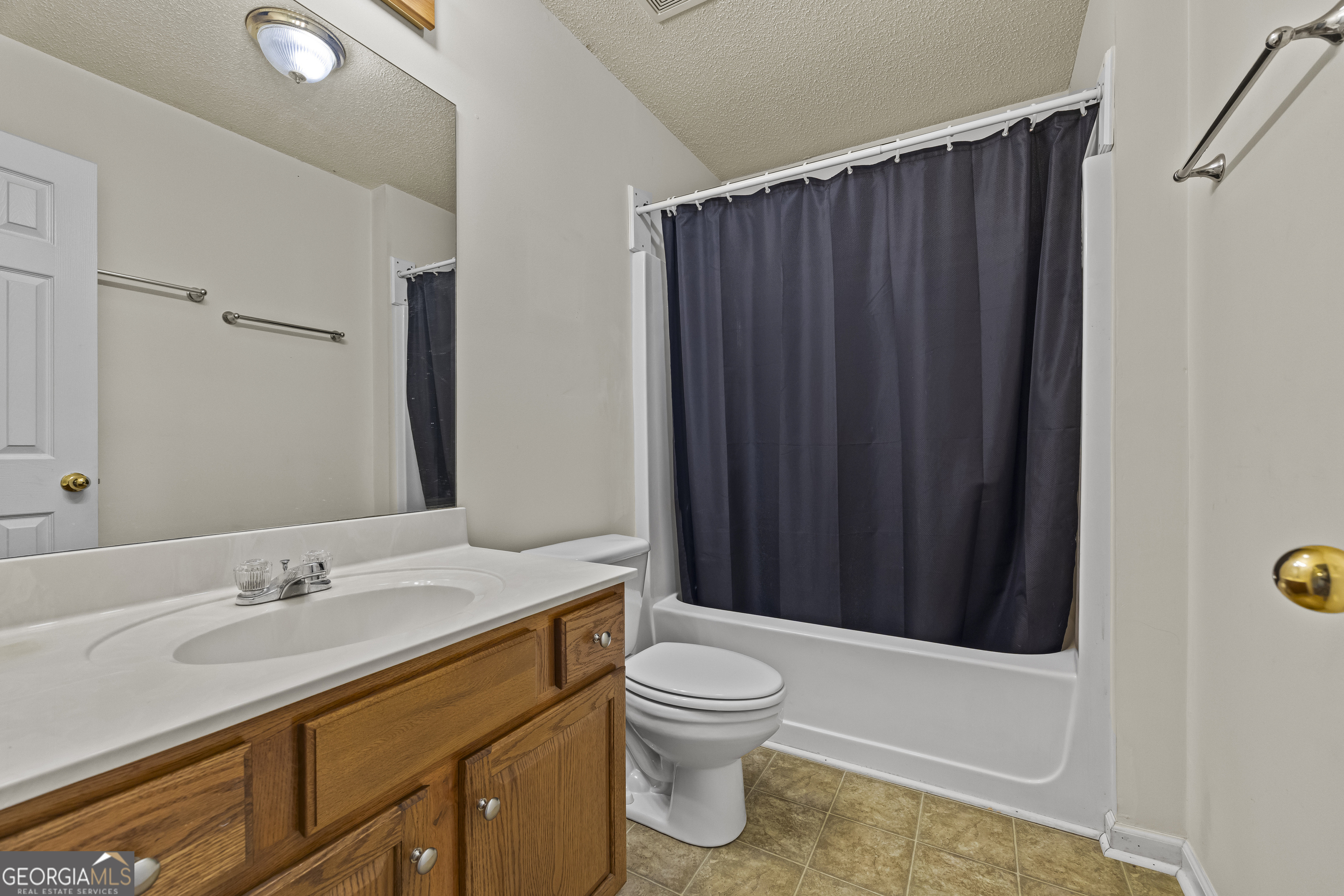 5019 Highway 29 Royston GA 30662
