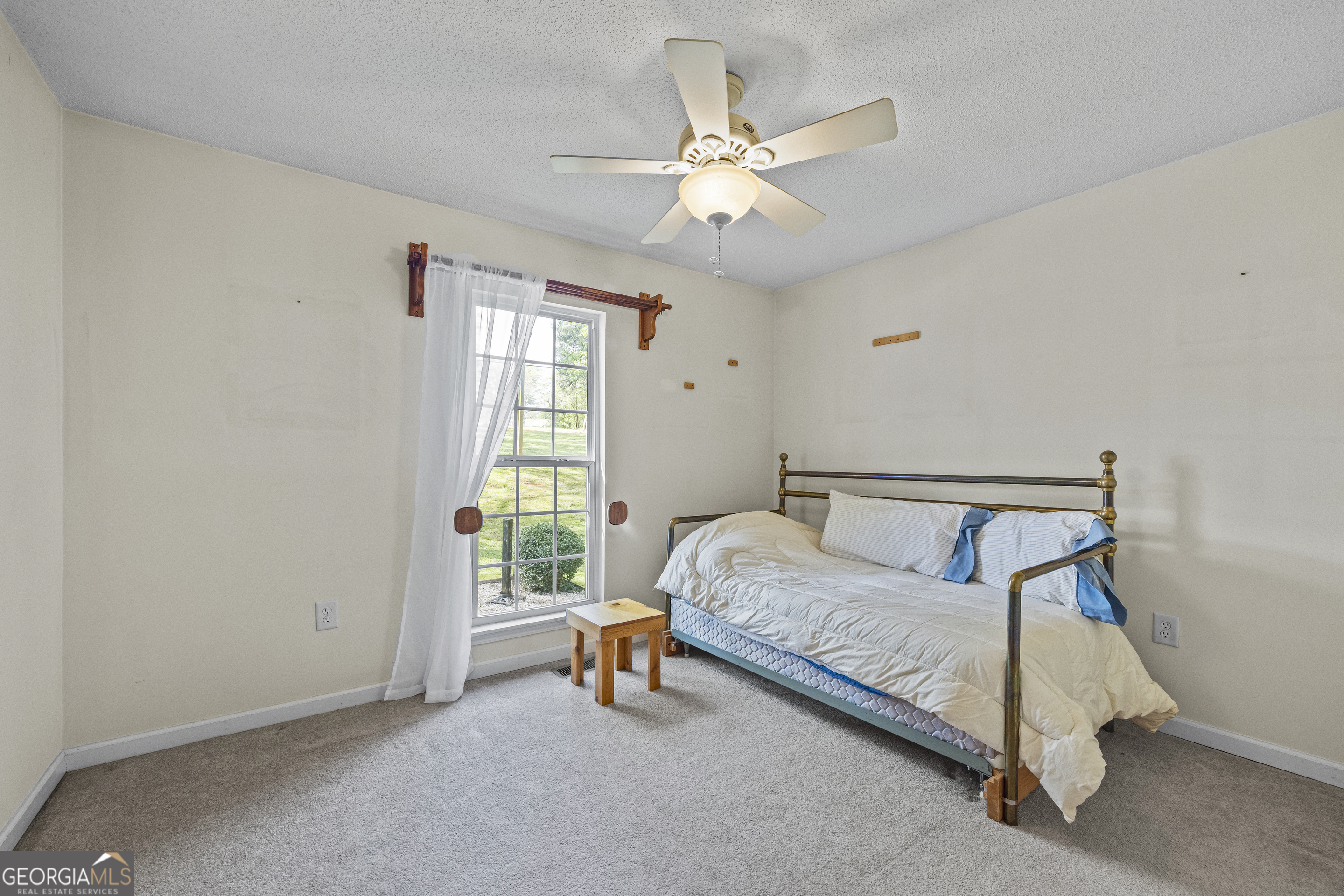 5019 Highway 29 Royston GA 30662