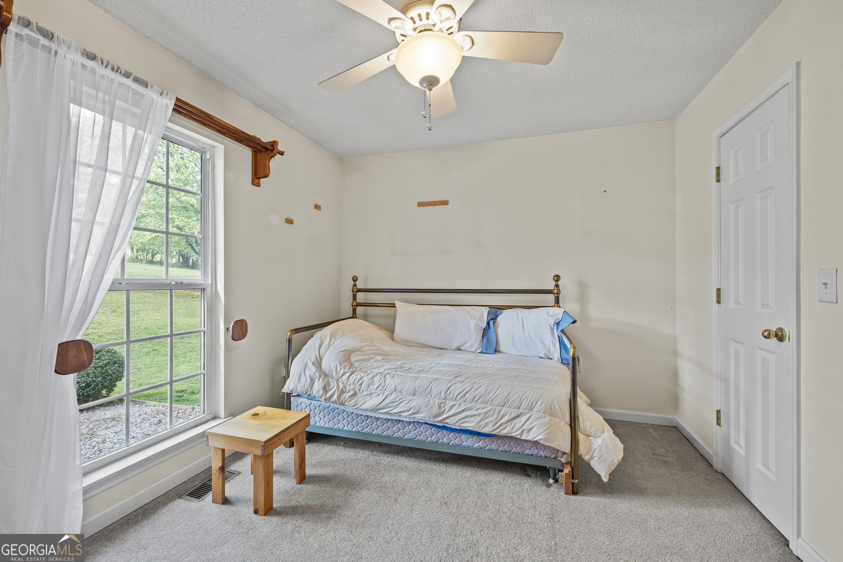 5019 Highway 29 Royston GA 30662