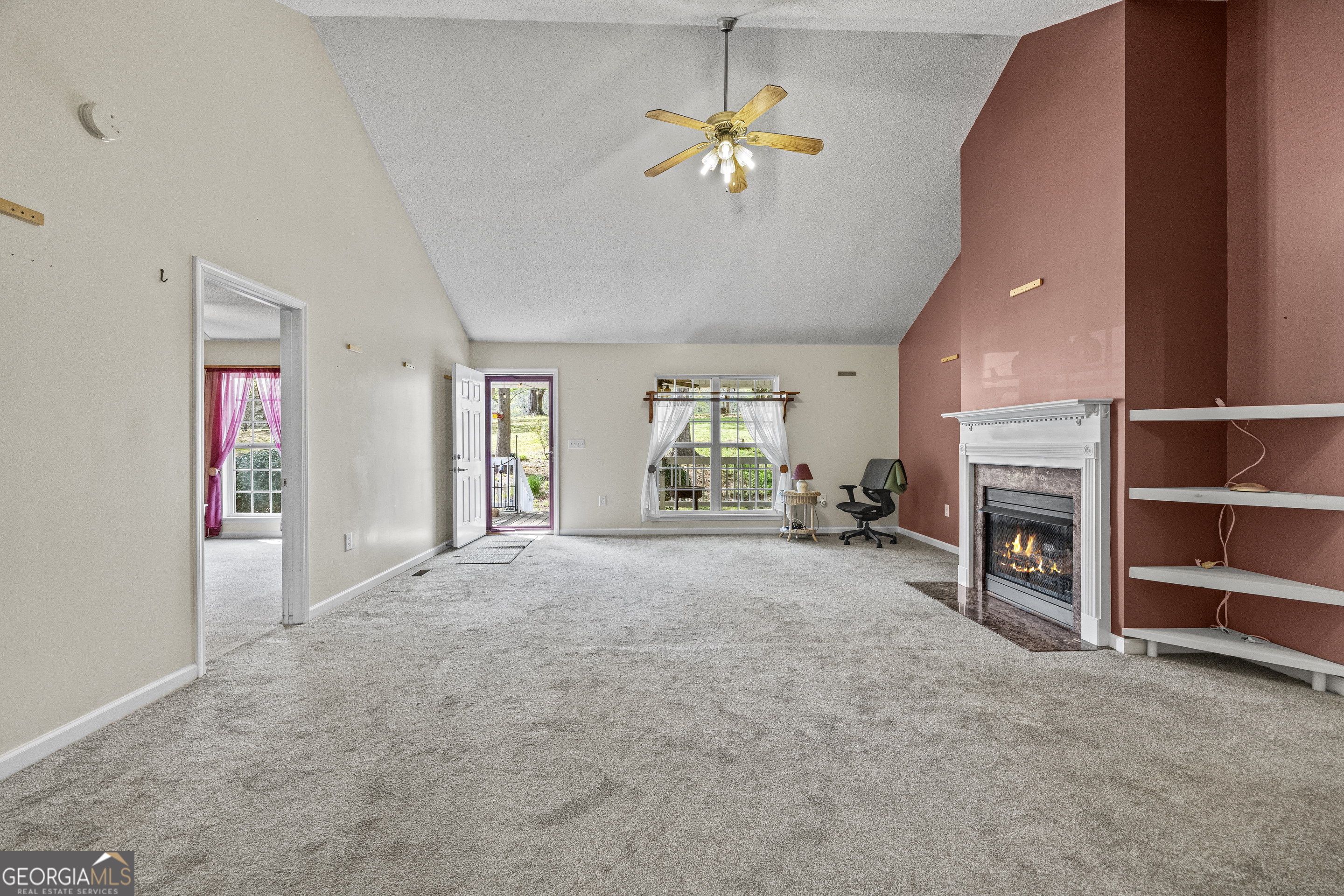 5019 Highway 29 Royston GA 30662