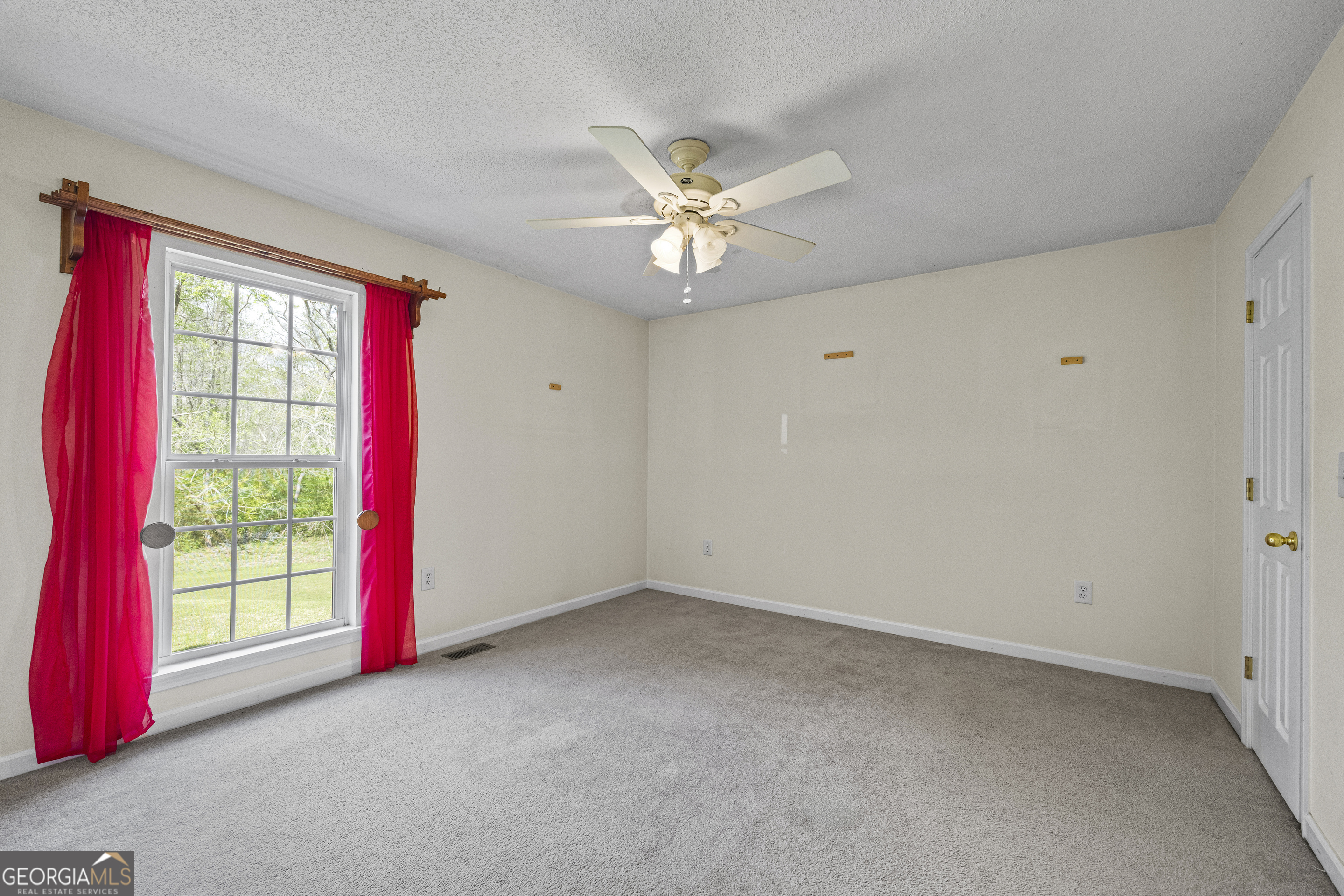 5019 Highway 29 Royston GA 30662