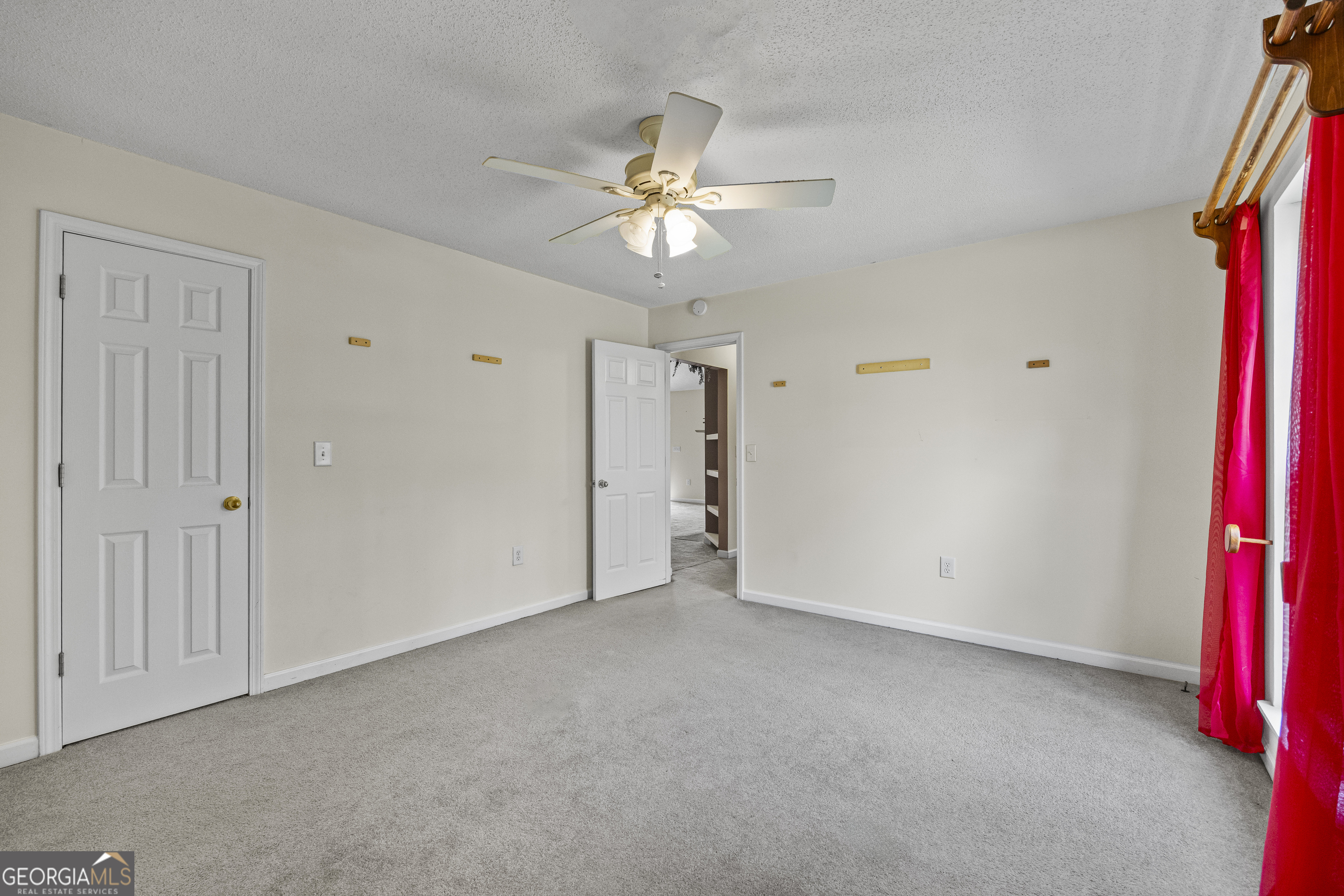 5019 Highway 29 Royston GA 30662