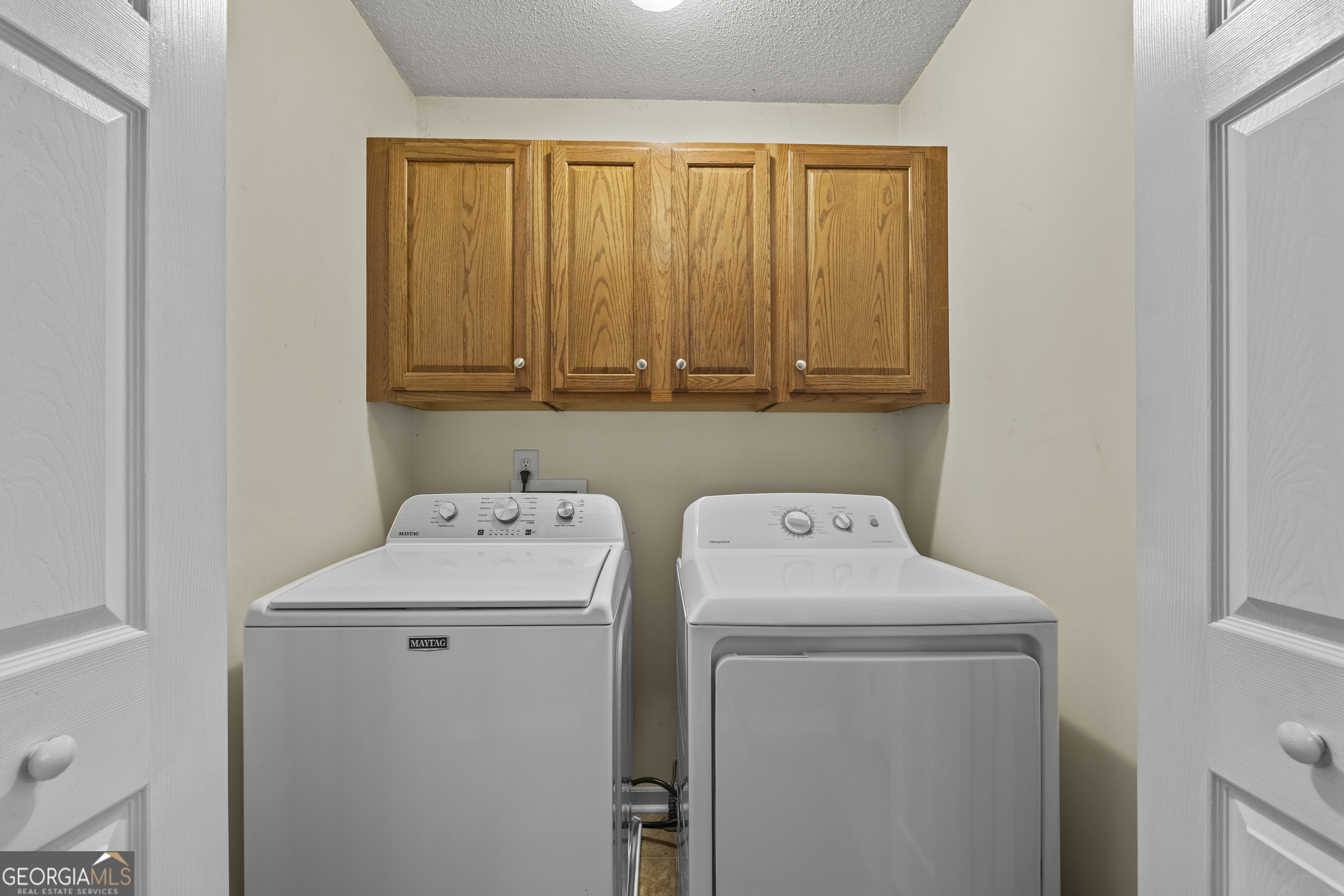 5019 Highway 29 Royston GA 30662