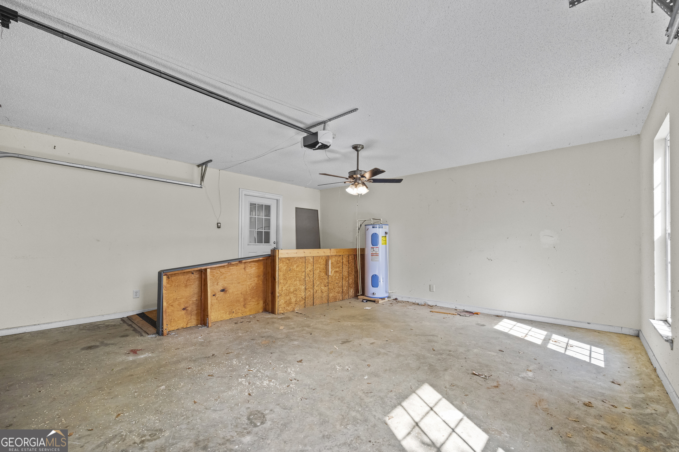 5019 Highway 29 Royston GA 30662