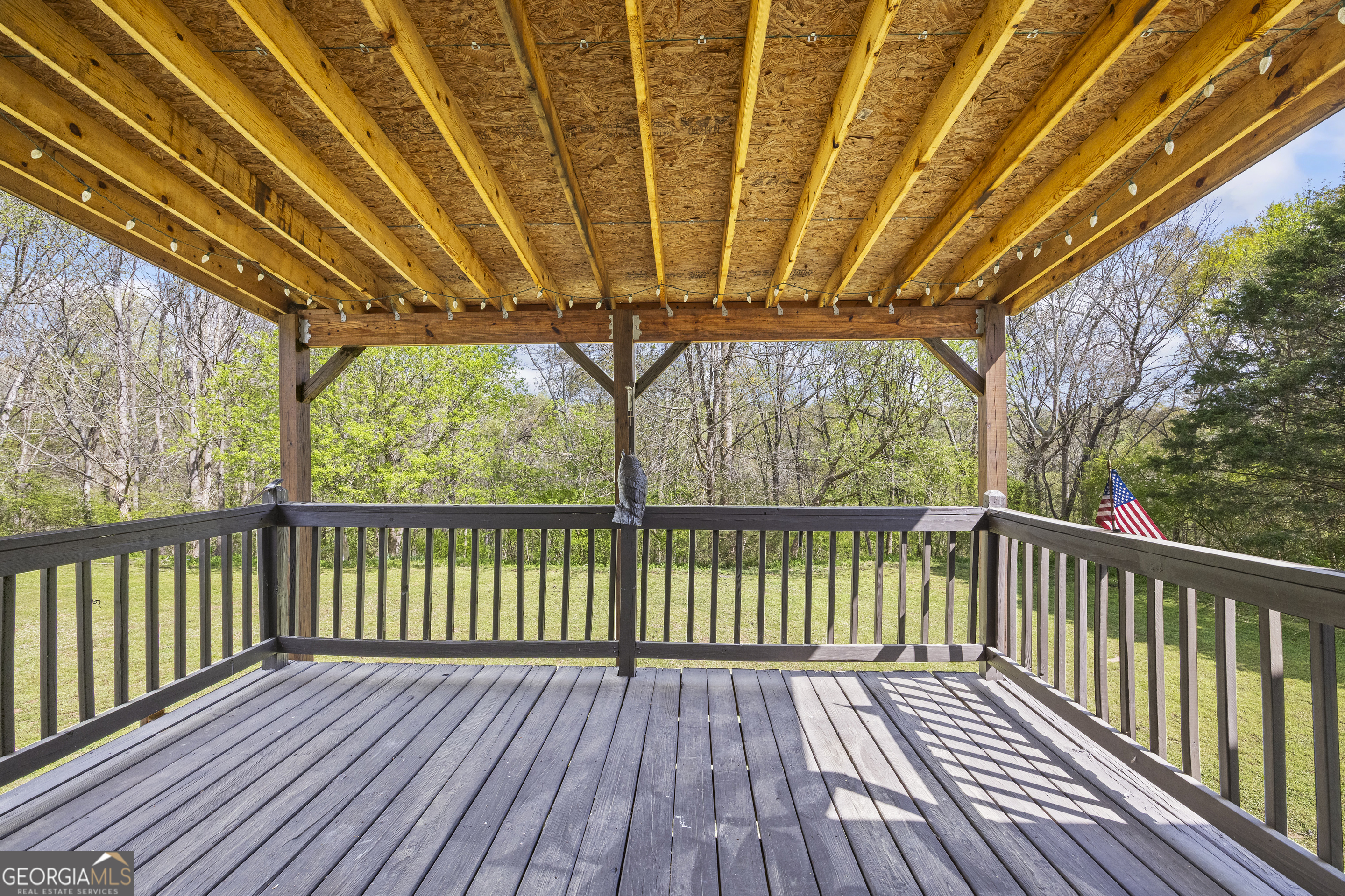 5019 Highway 29 Royston GA 30662