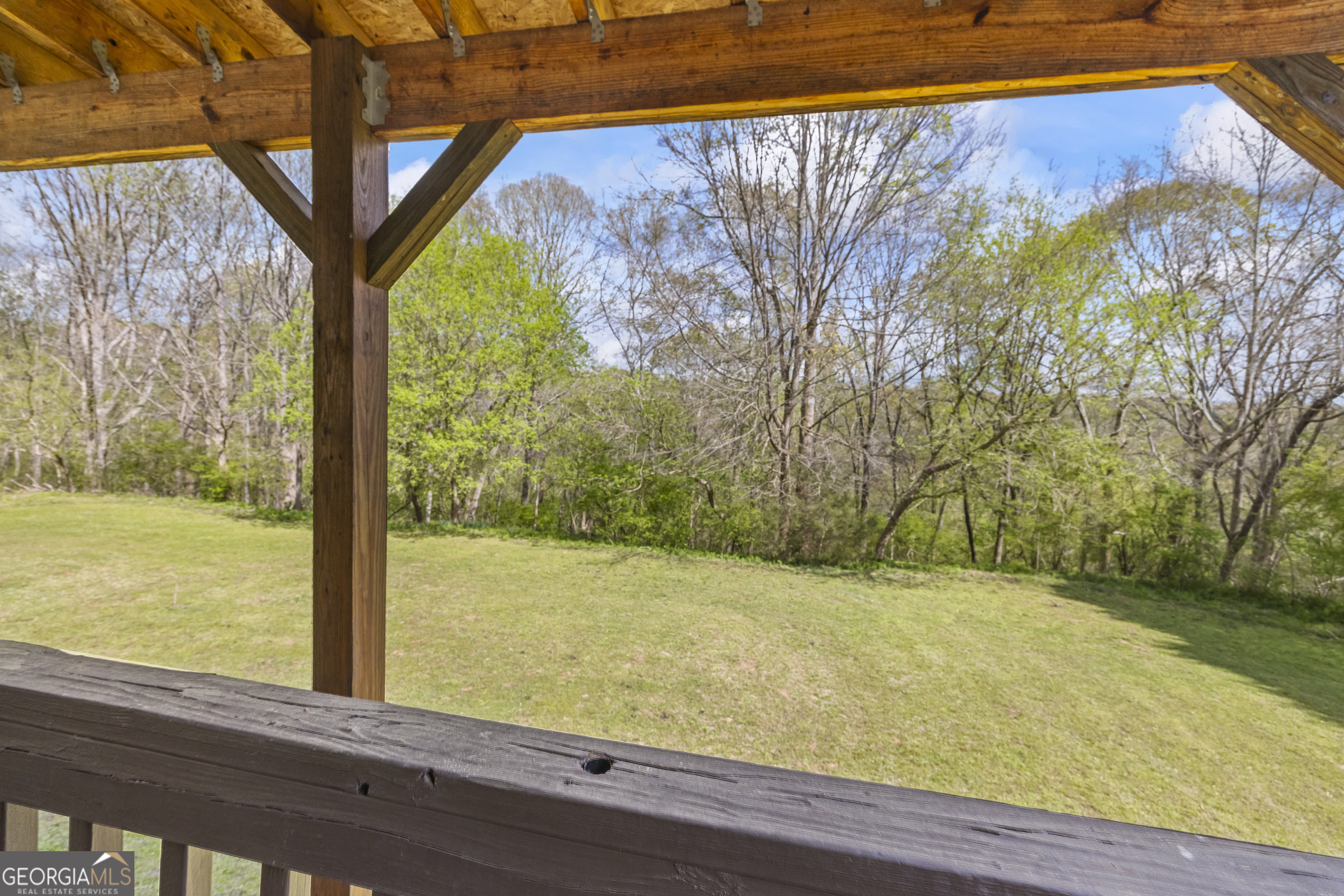 5019 Highway 29 Royston GA 30662