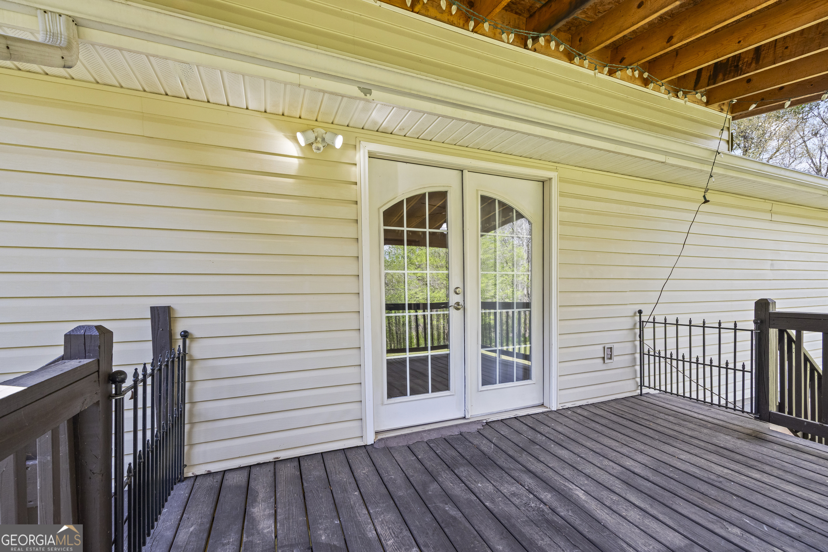 5019 Highway 29 Royston GA 30662