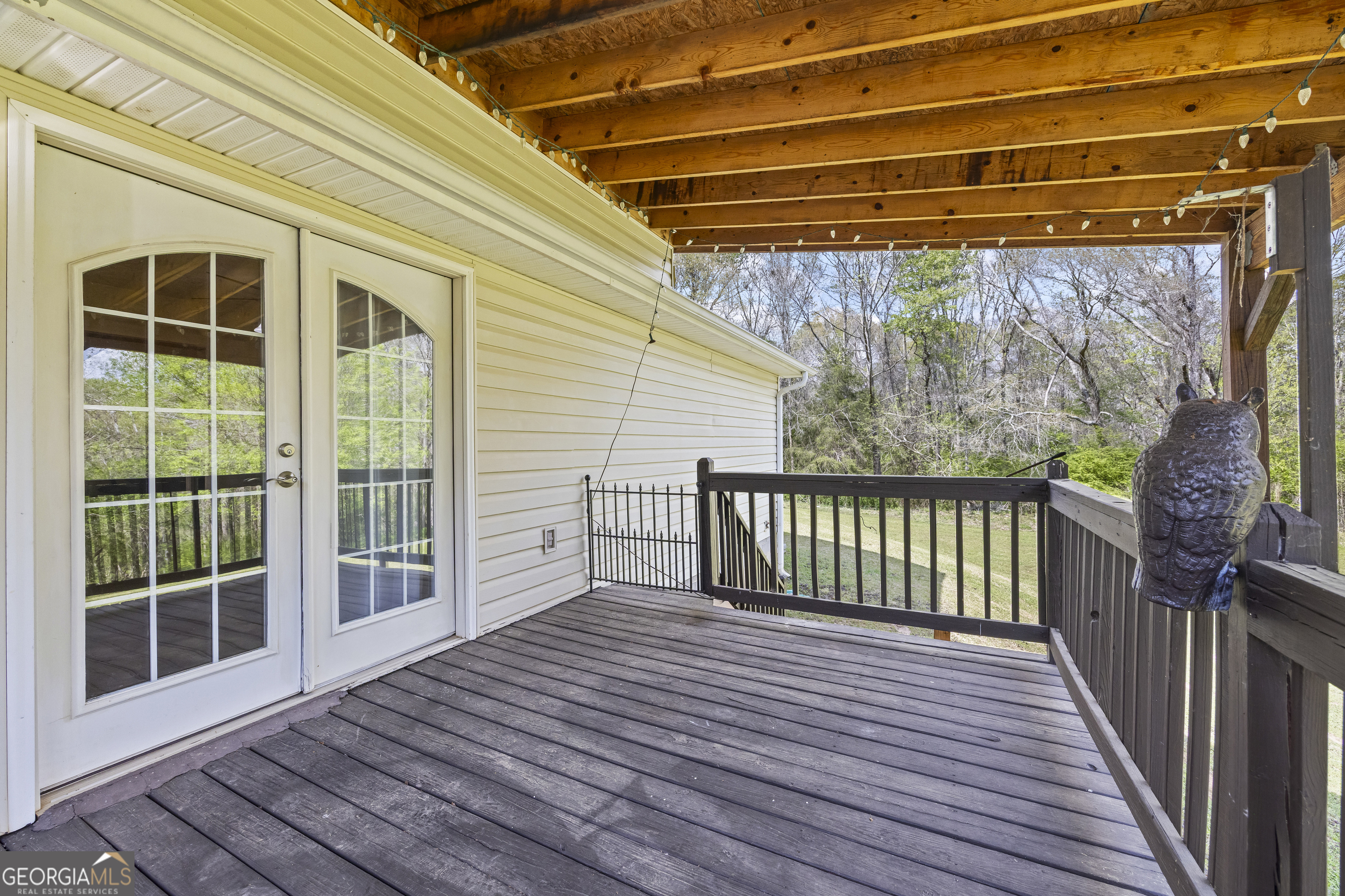 5019 Highway 29 Royston GA 30662