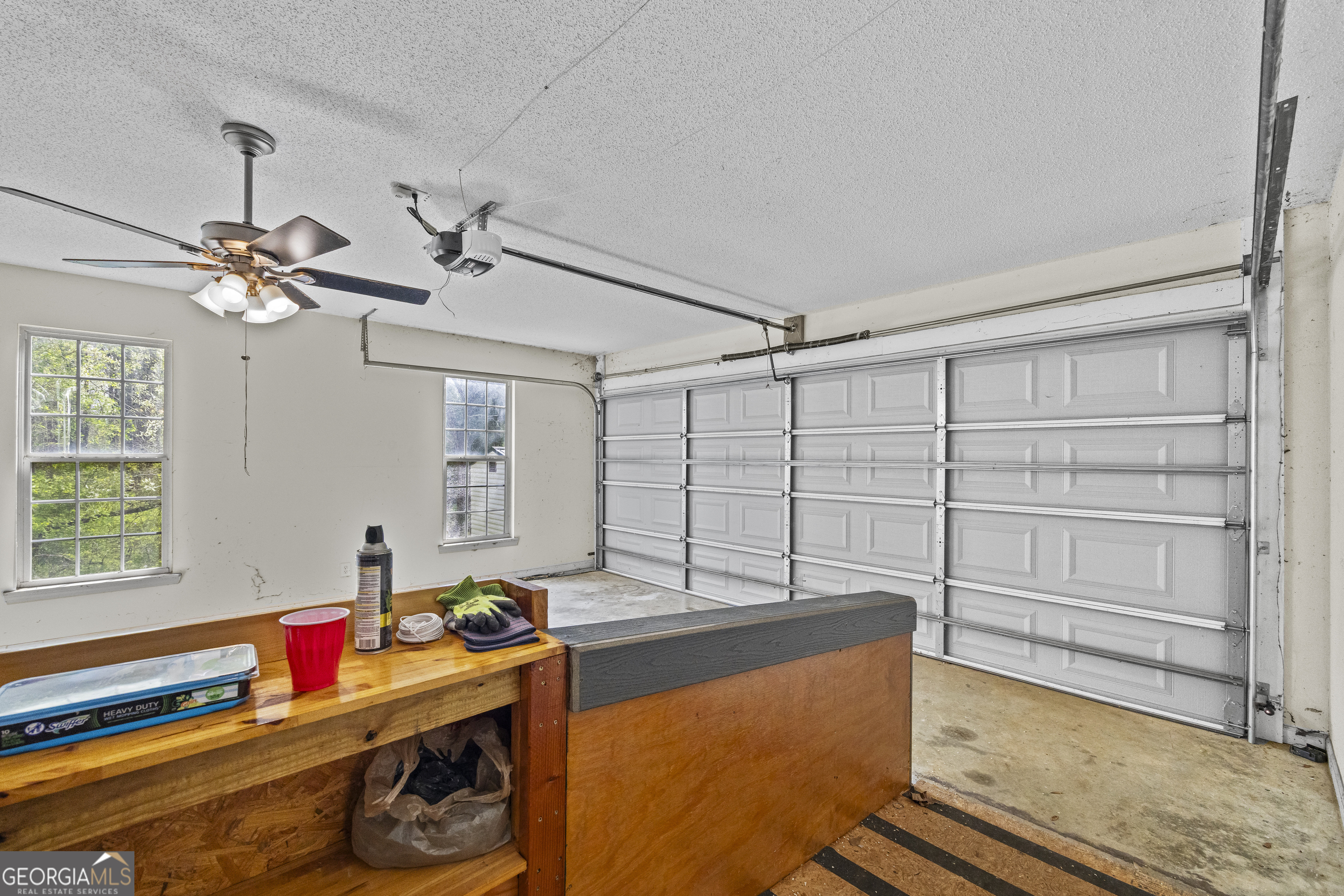 5019 Highway 29 Royston GA 30662