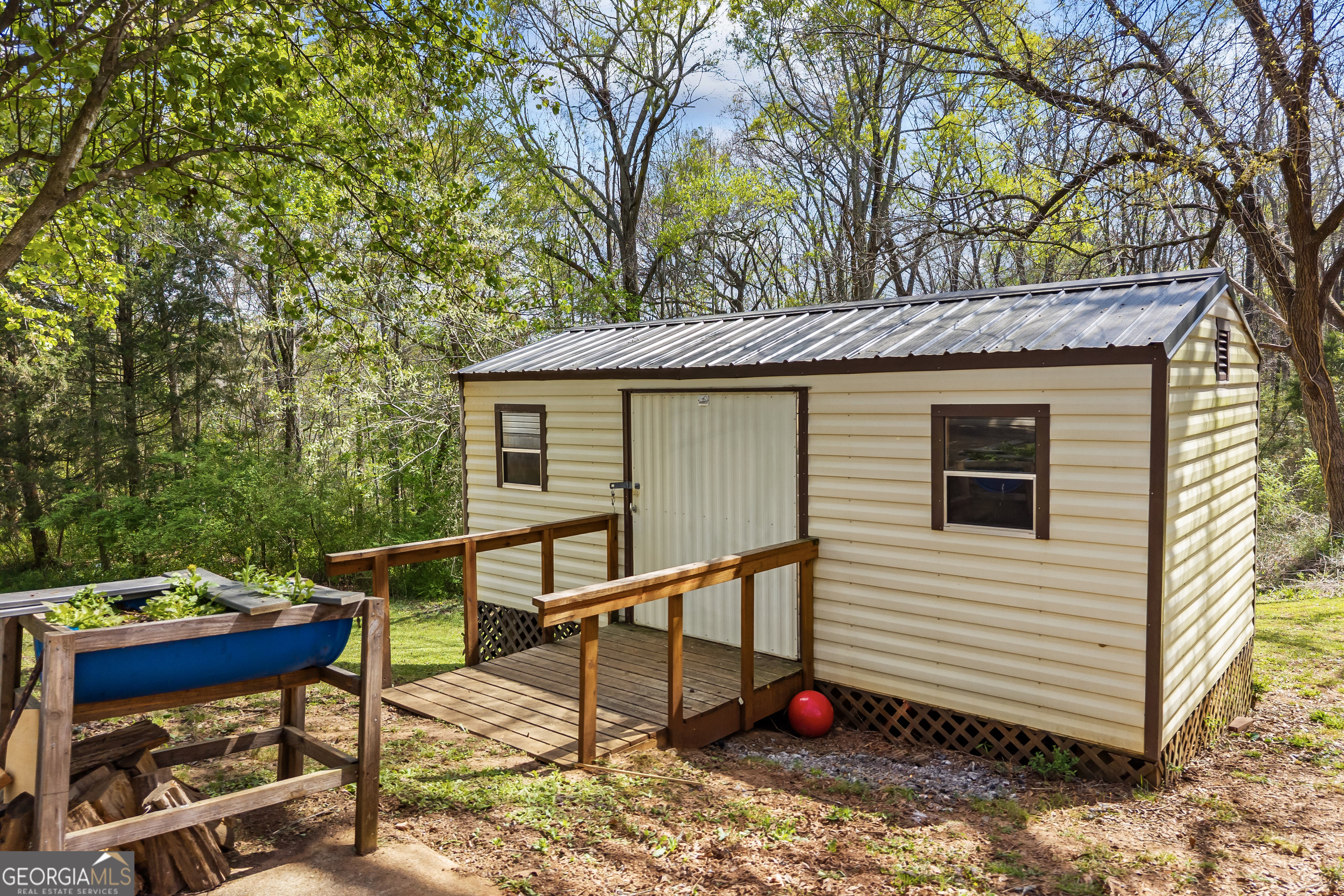5019 Highway 29 Royston GA 30662