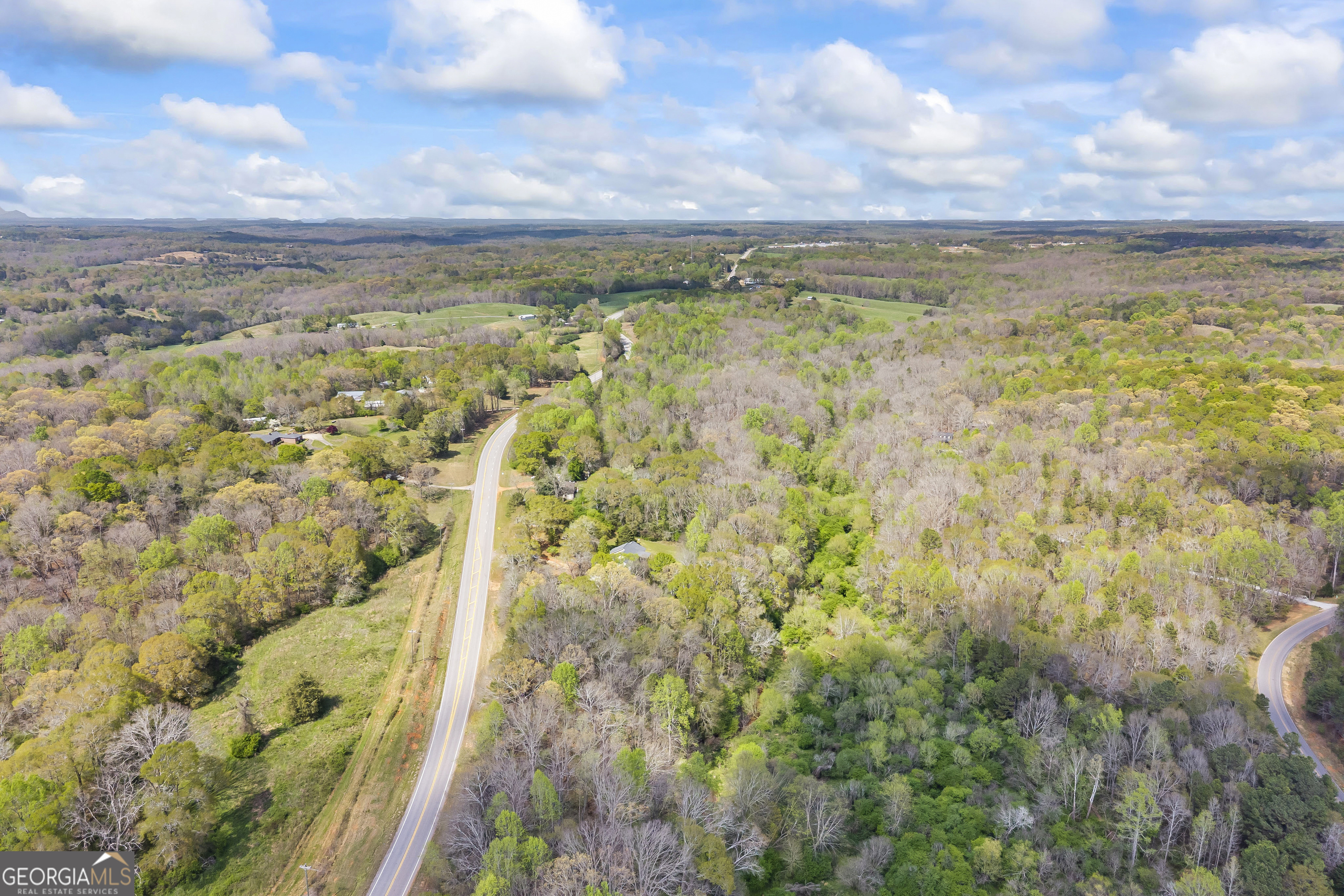 5019 Highway 29 Royston GA 30662