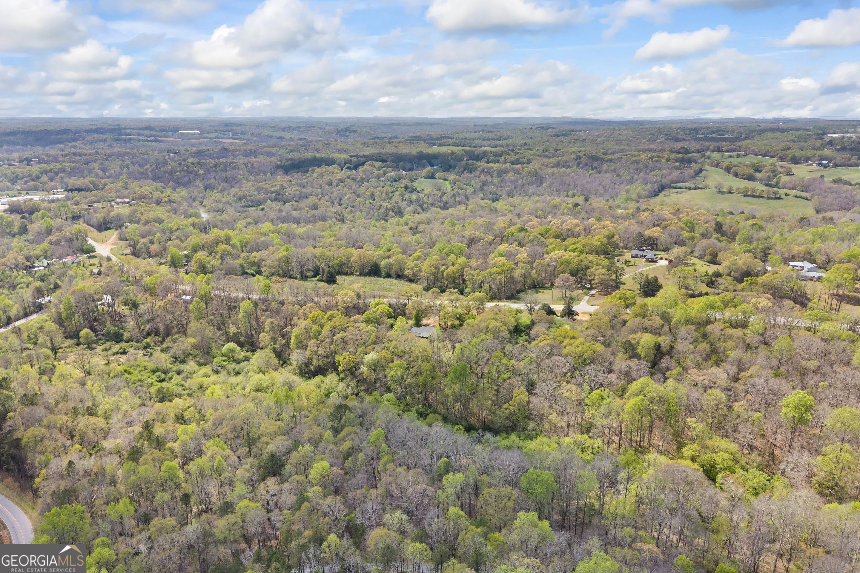 5019 Highway 29 Royston GA 30662