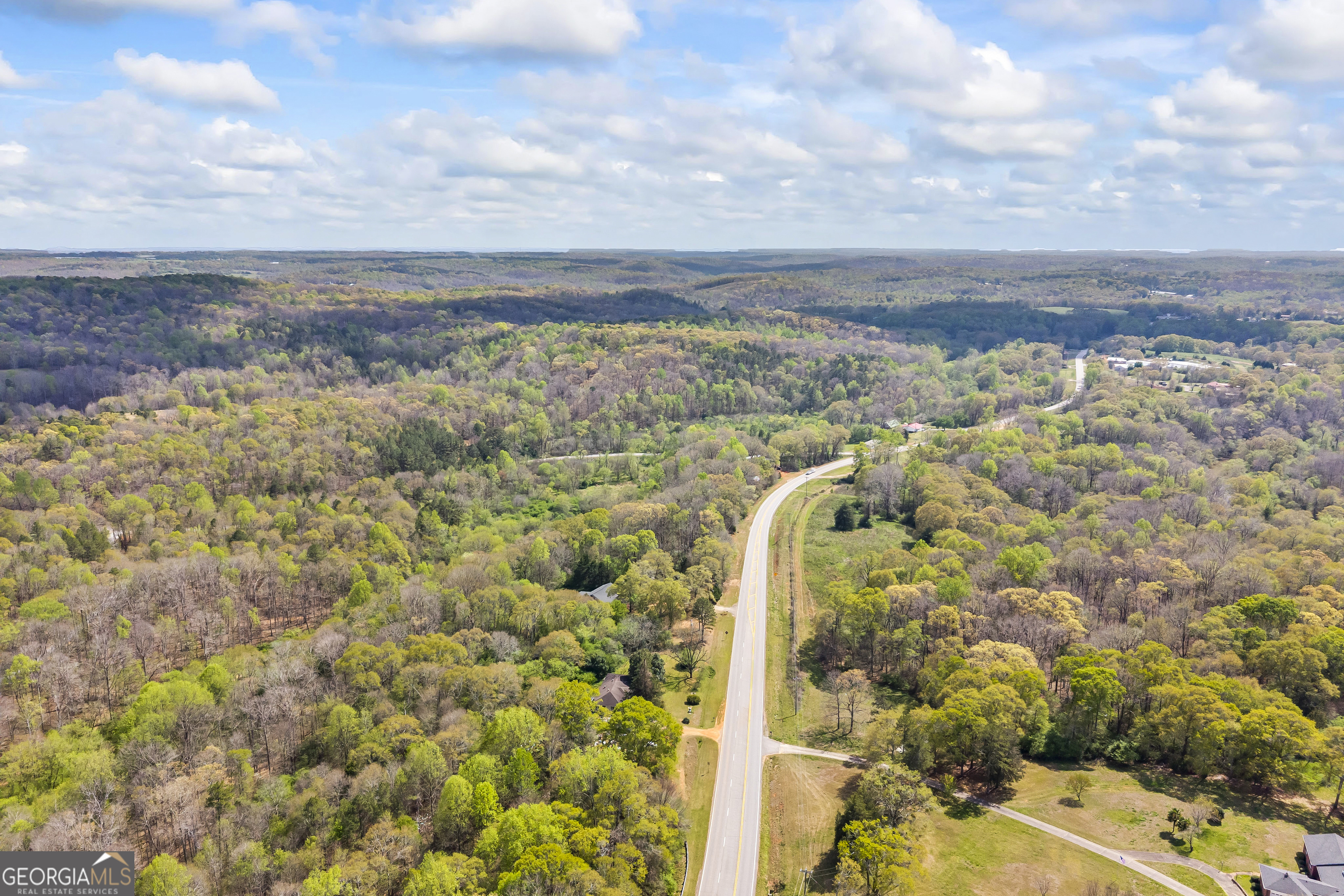 5019 Highway 29 Royston GA 30662