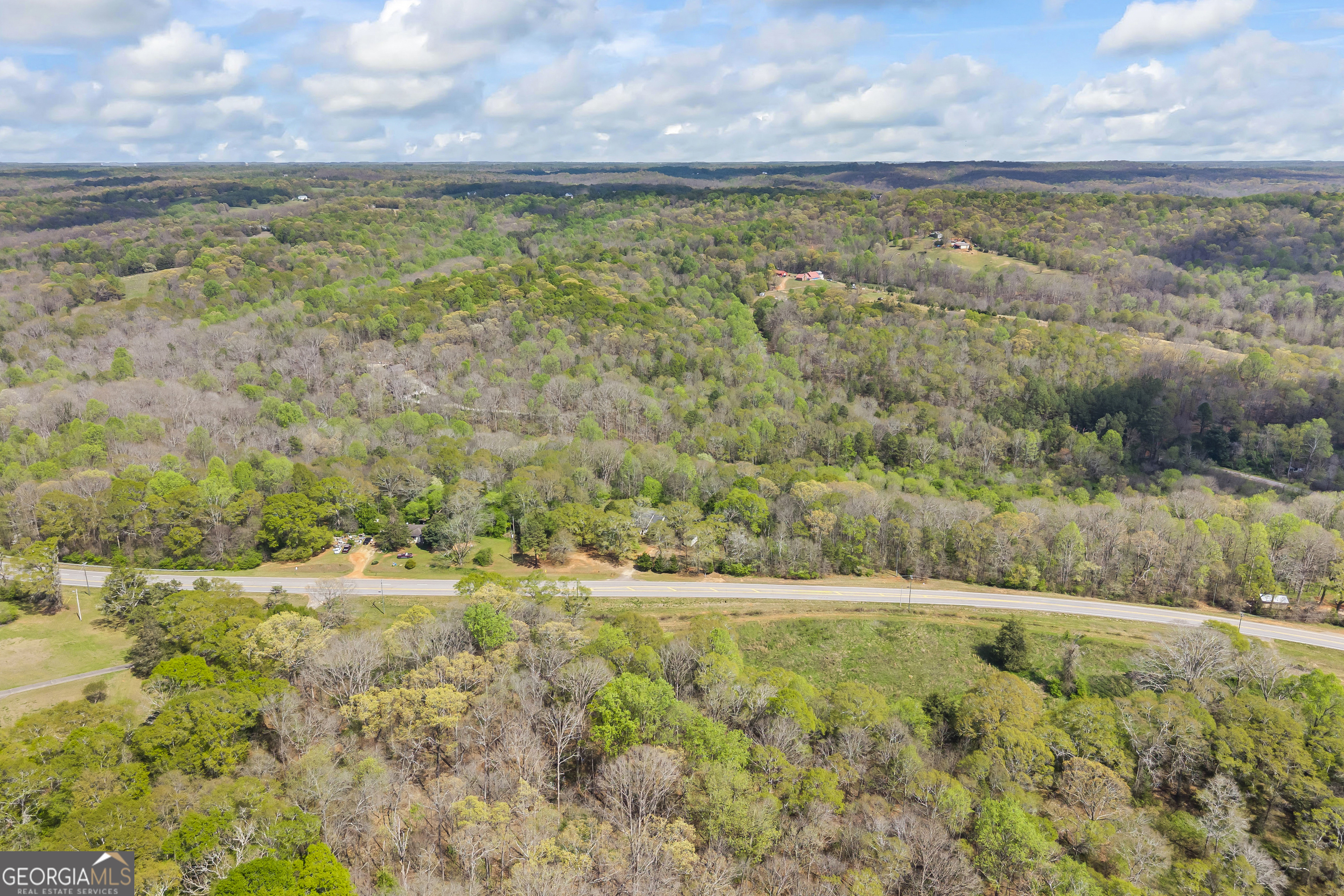 5019 Highway 29 Royston GA 30662
