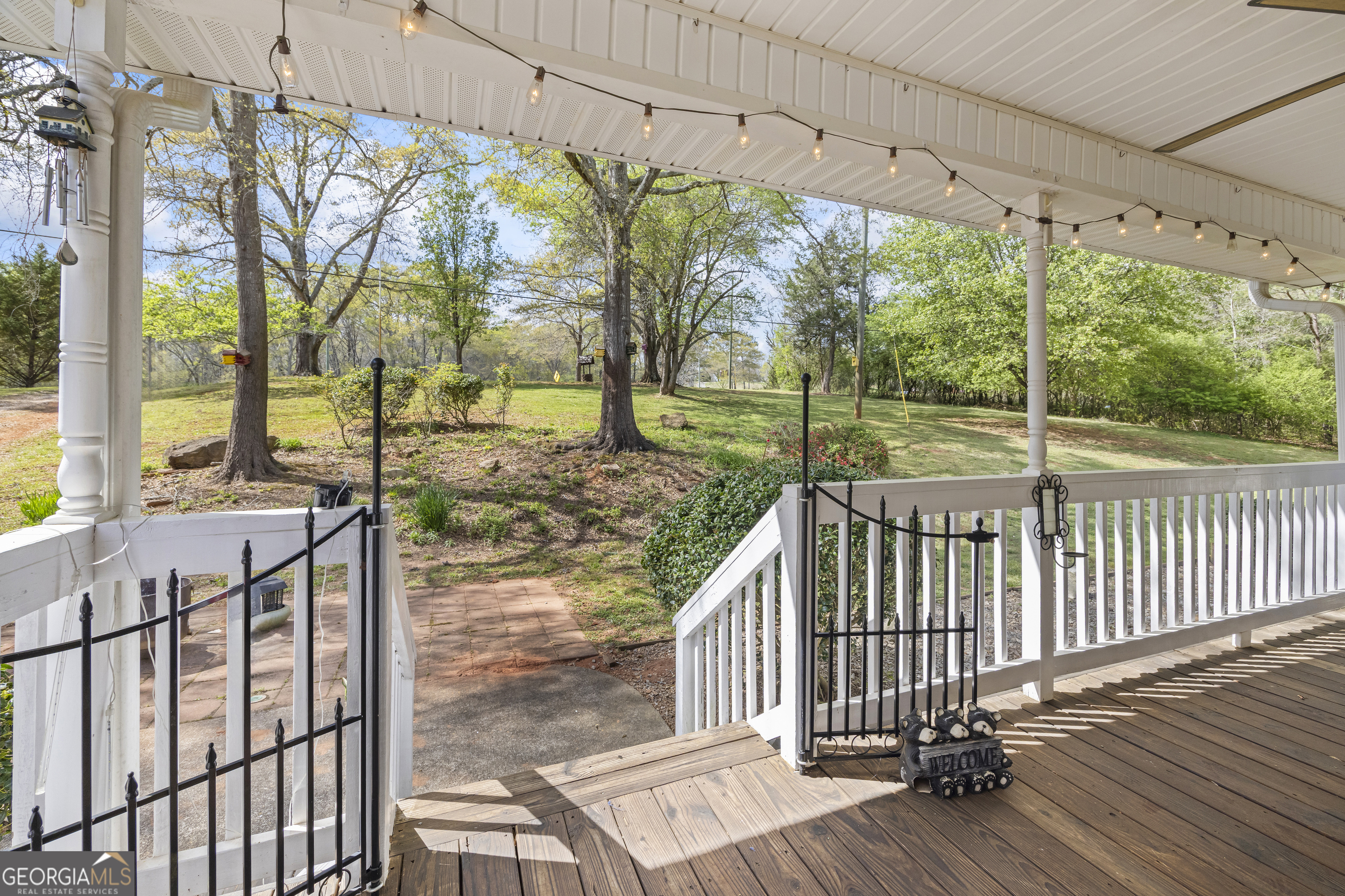 5019 Highway 29 Royston GA 30662