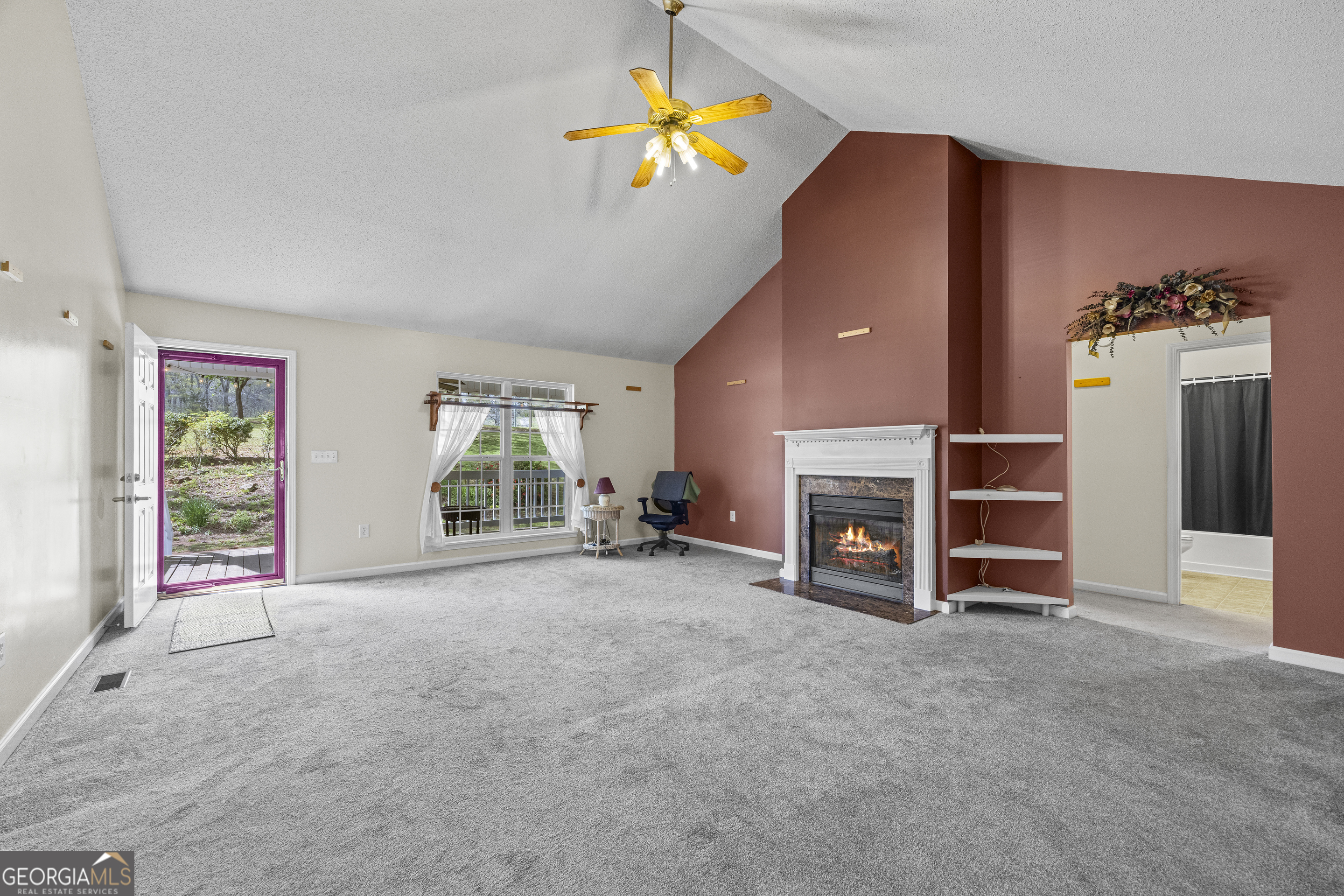 5019 Highway 29 Royston GA 30662
