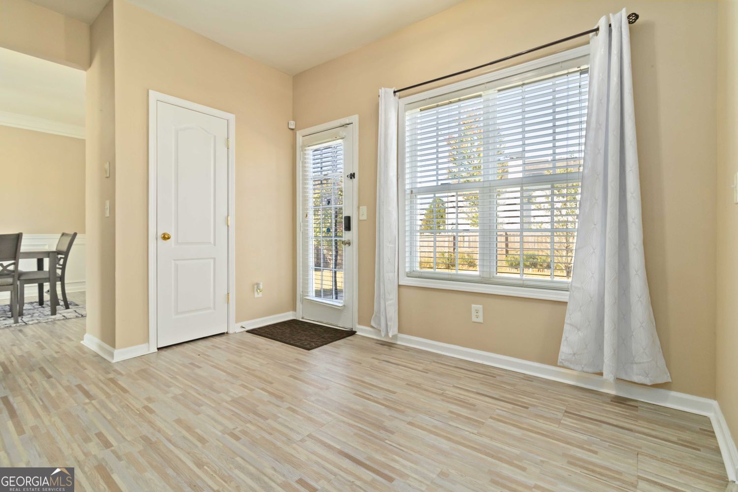 2387 Shady Maple Trail Loganville GA 30052