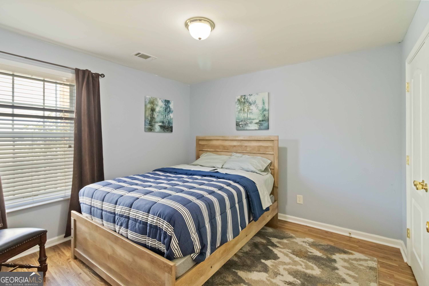 2387 Shady Maple Trail Loganville GA 30052